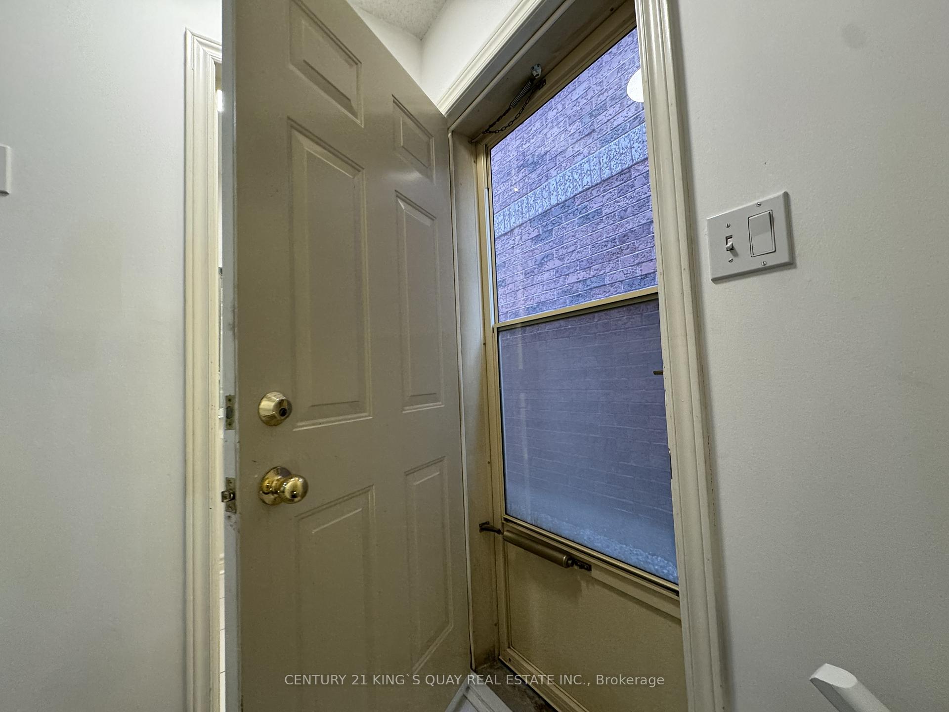 Photo 26 of 114 Greensboro Drive, Markham, Milliken Mills West — HOMEH