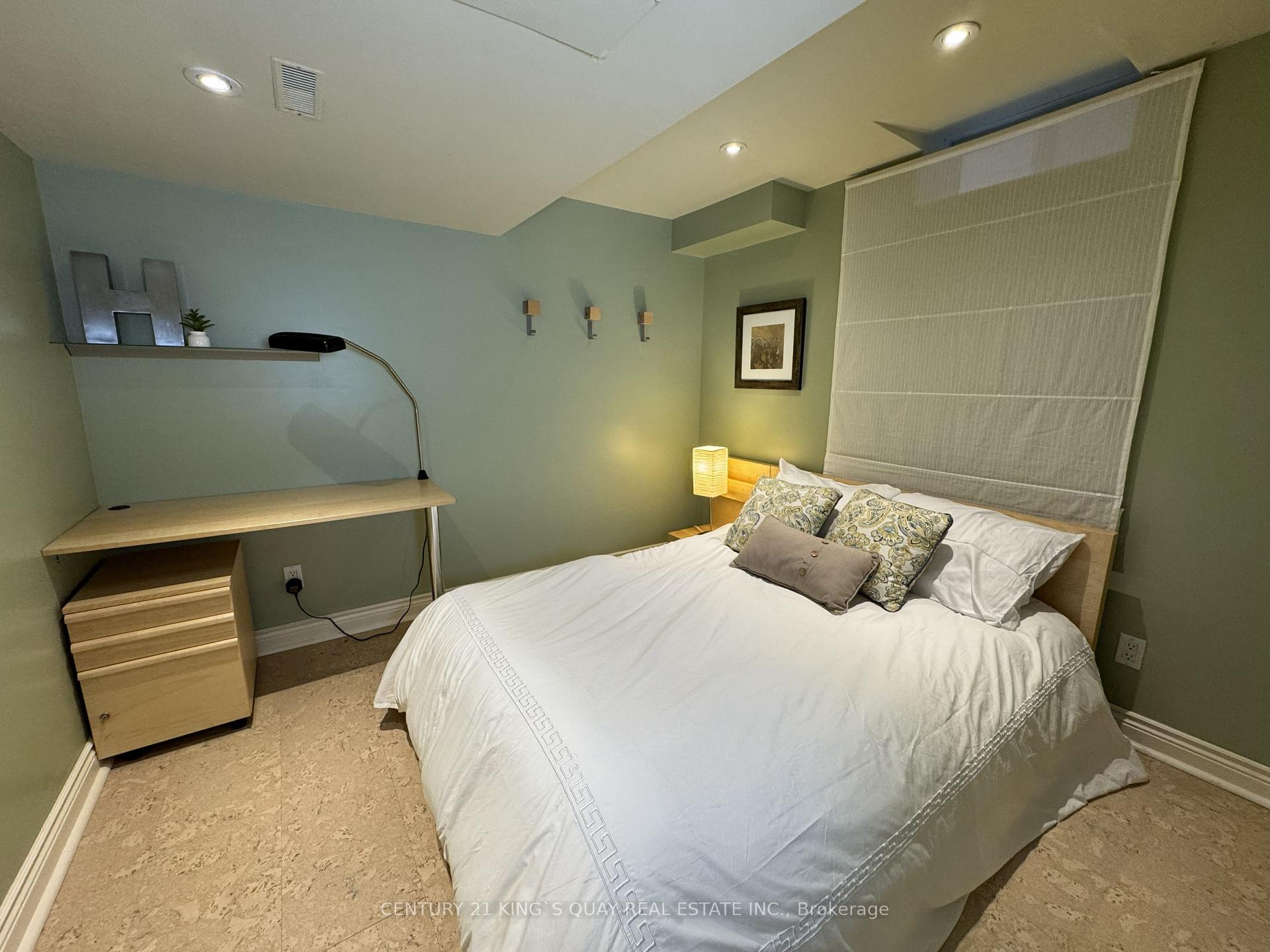 Photo 35 of 114 Greensboro Drive, Markham, Milliken Mills West — HOMEH