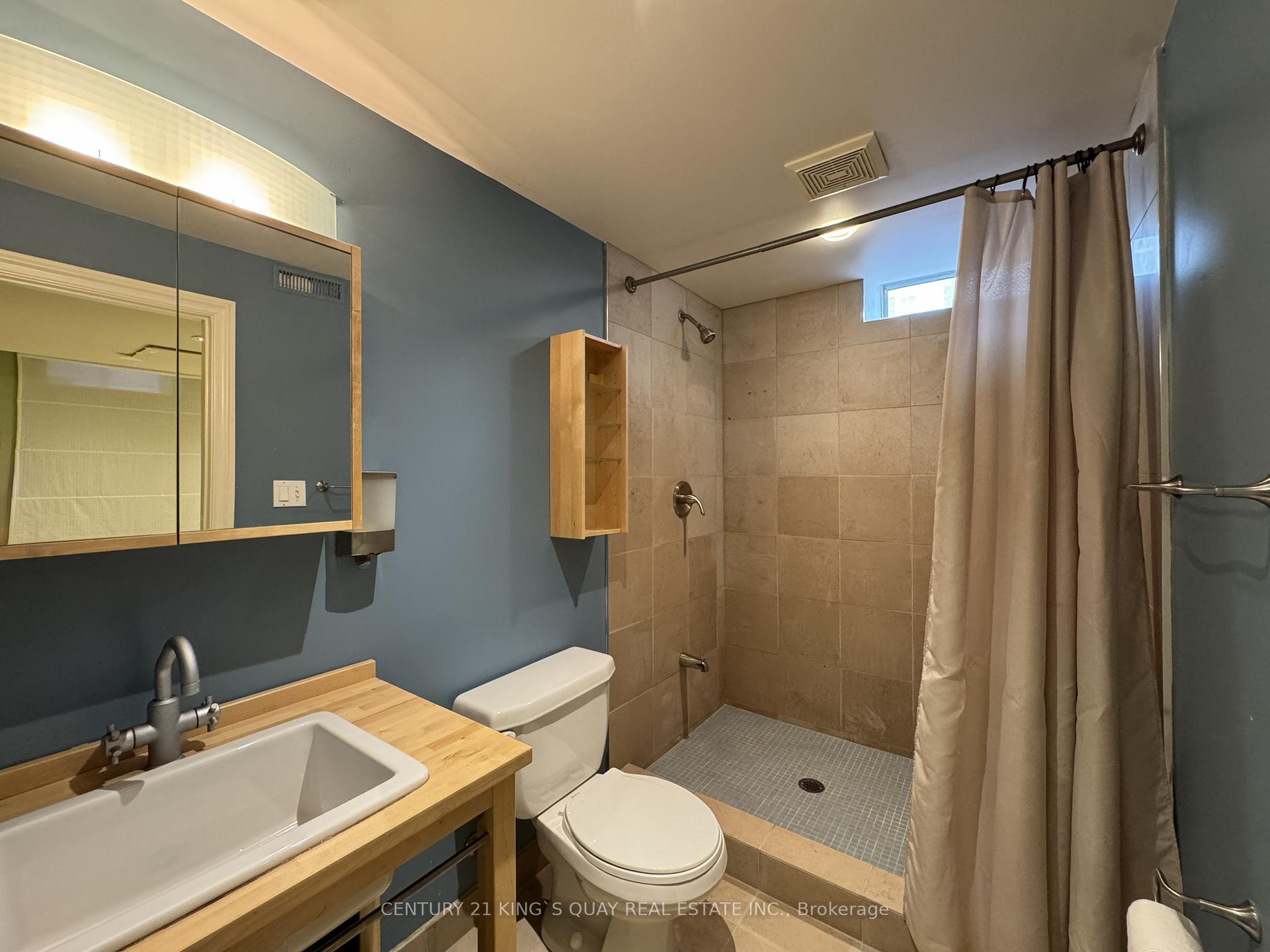 Photo 37 of 114 Greensboro Drive, Markham, Milliken Mills West — HOMEH
