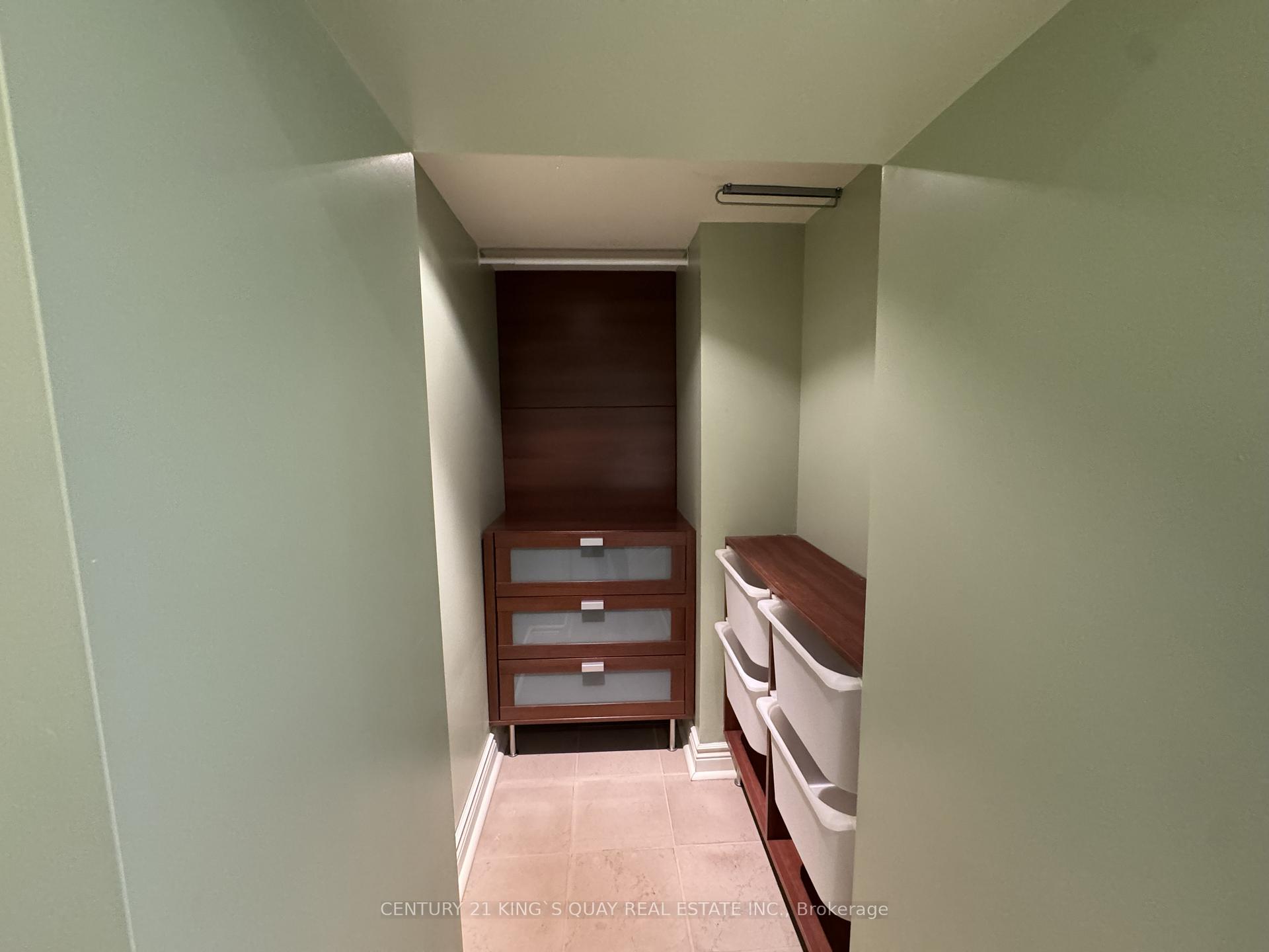 Photo 38 of 114 Greensboro Drive, Markham, Milliken Mills West — HOMEH