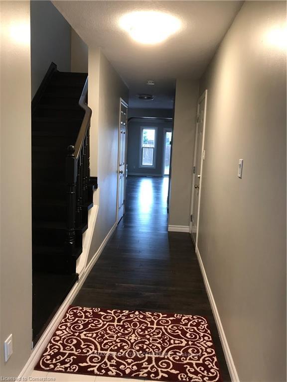 Photo 3 of 100 Periwinkle Street, Kitchener — HOMEH