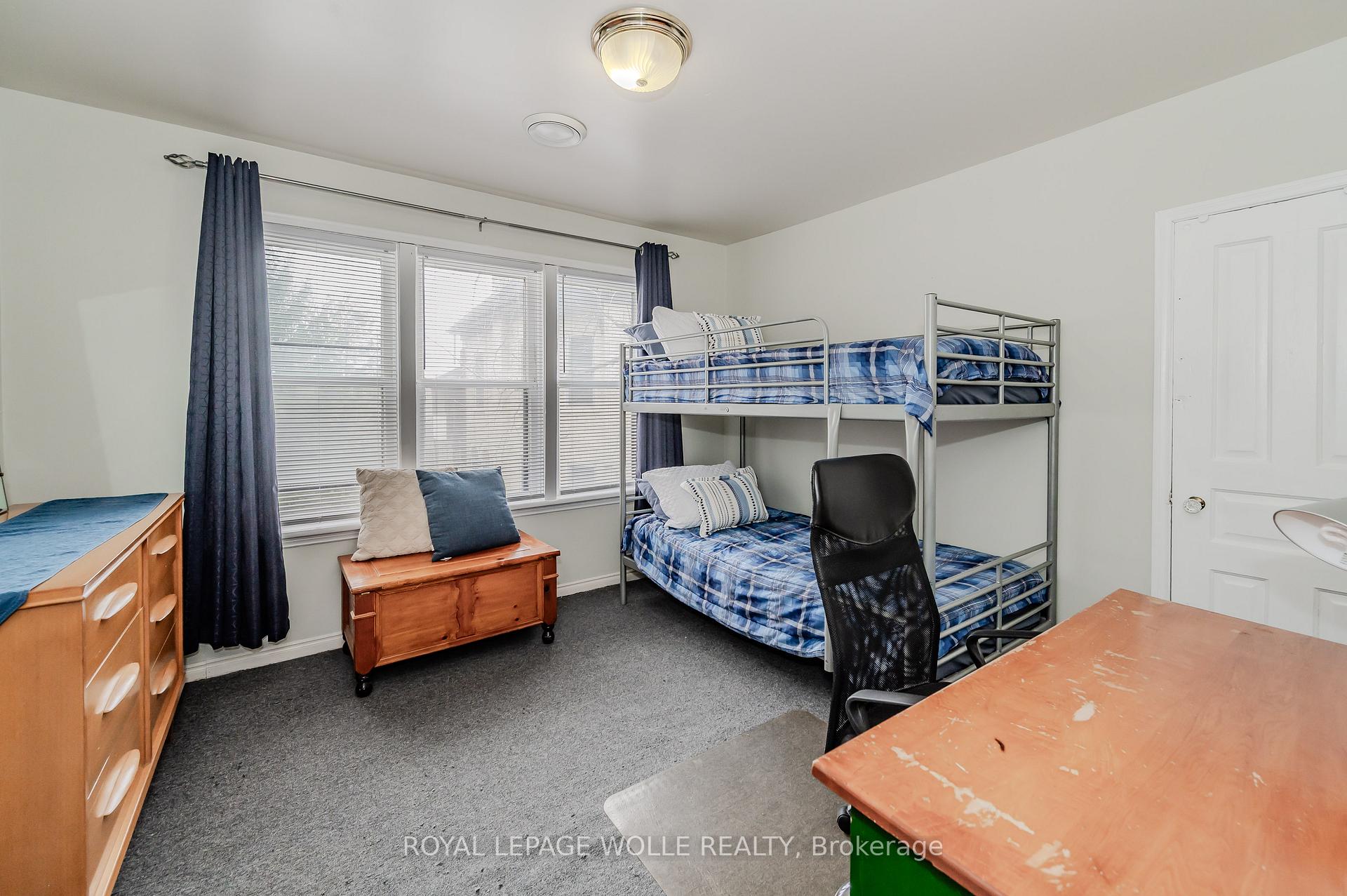 Photo 20 of 51 Cedar Street N, Kitchener — HOMEH