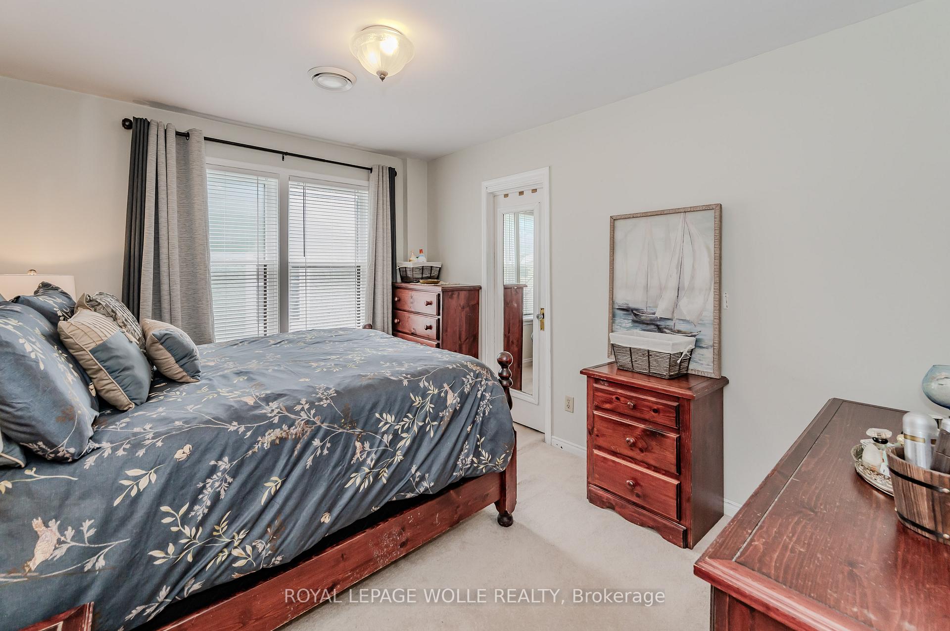 Photo 22 of 51 Cedar Street N, Kitchener — HOMEH