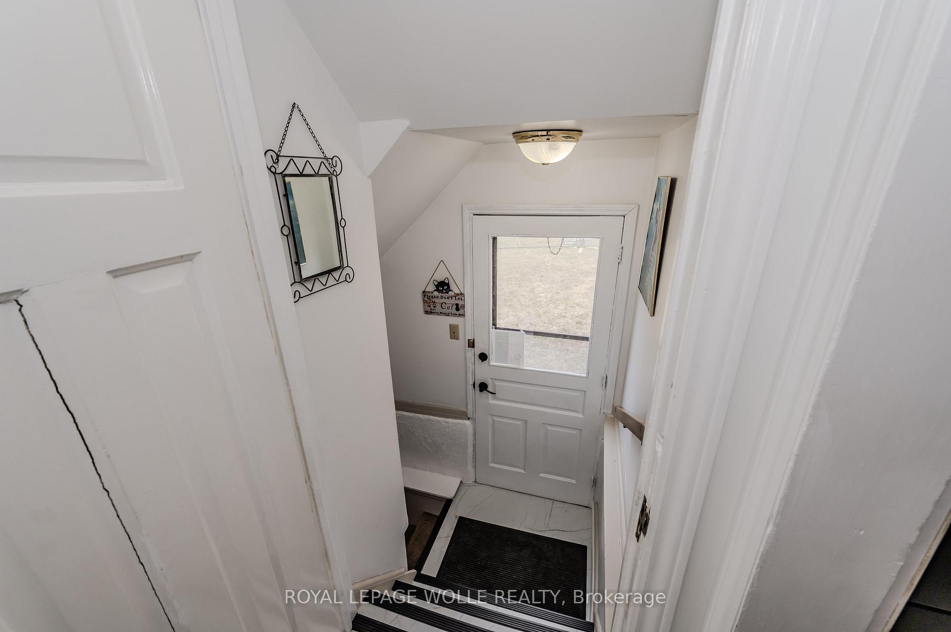 Photo 28 of 51 Cedar Street N, Kitchener — HOMEH
