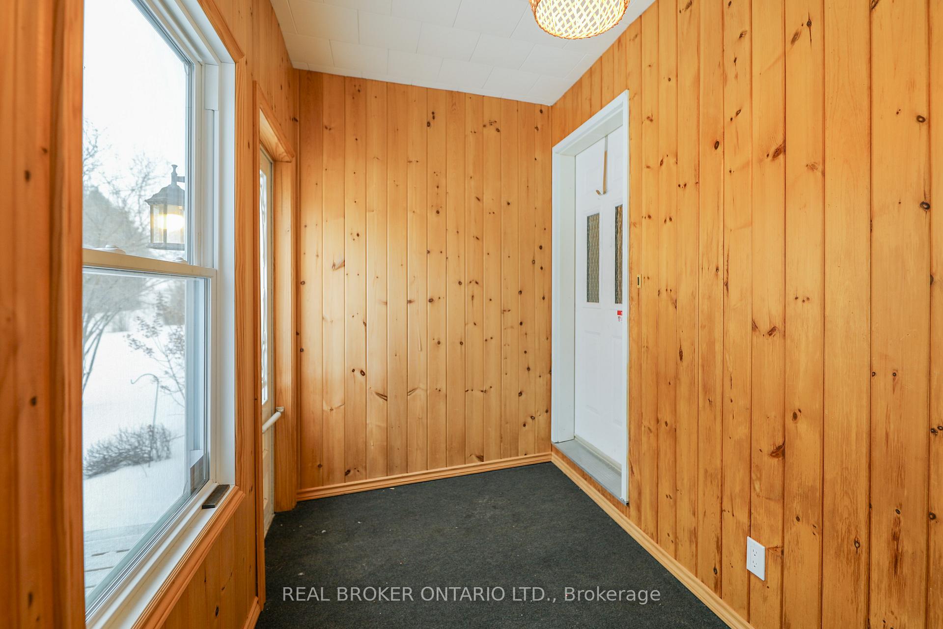 Photo 4 of 2321 Dilworth Road, Ottawa, Rideau Twp S of Reg Rd 6 E of Mccordick Rd. — HOMEH