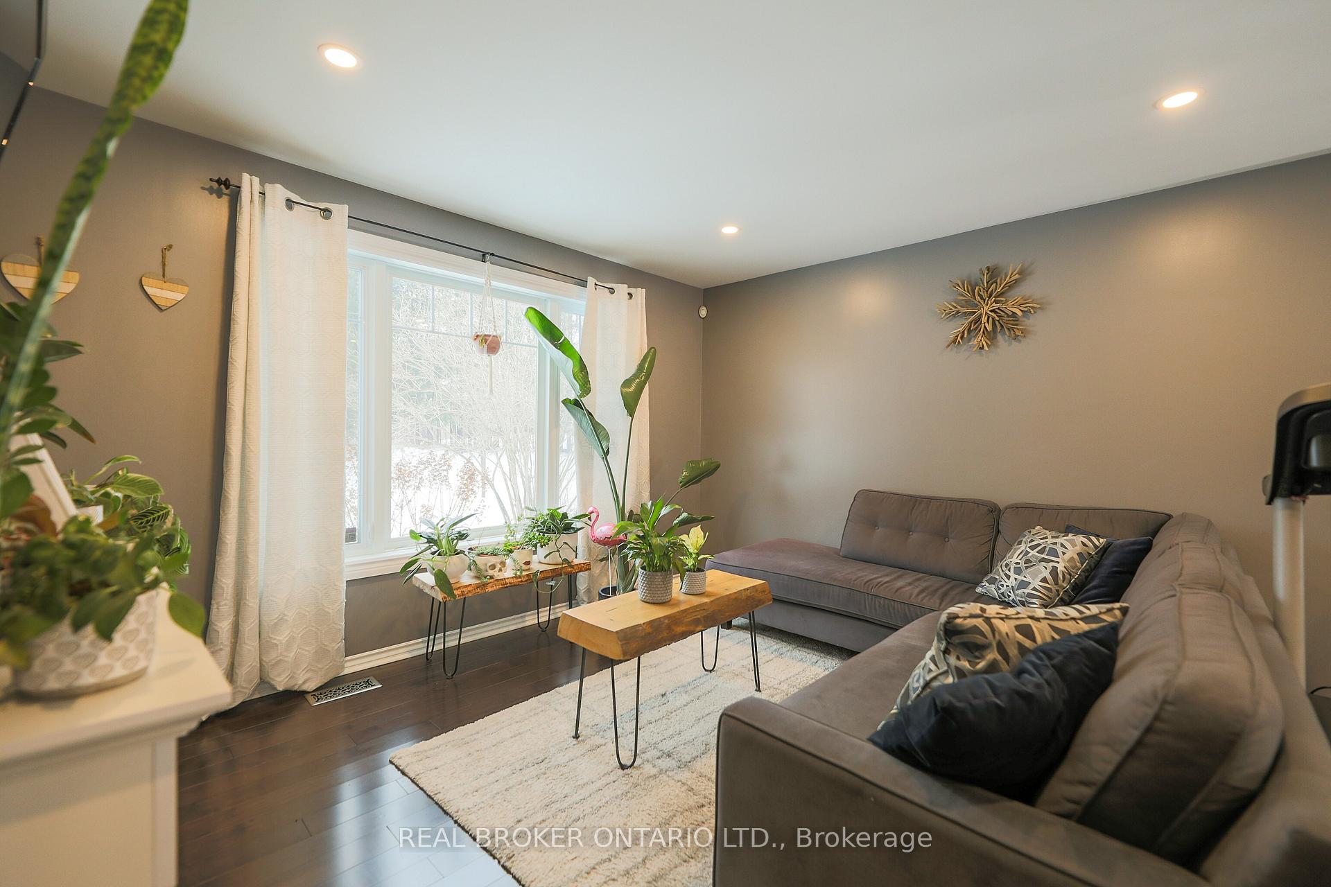Photo 7 of 2321 Dilworth Road, Ottawa, Rideau Twp S of Reg Rd 6 E of Mccordick Rd. — HOMEH