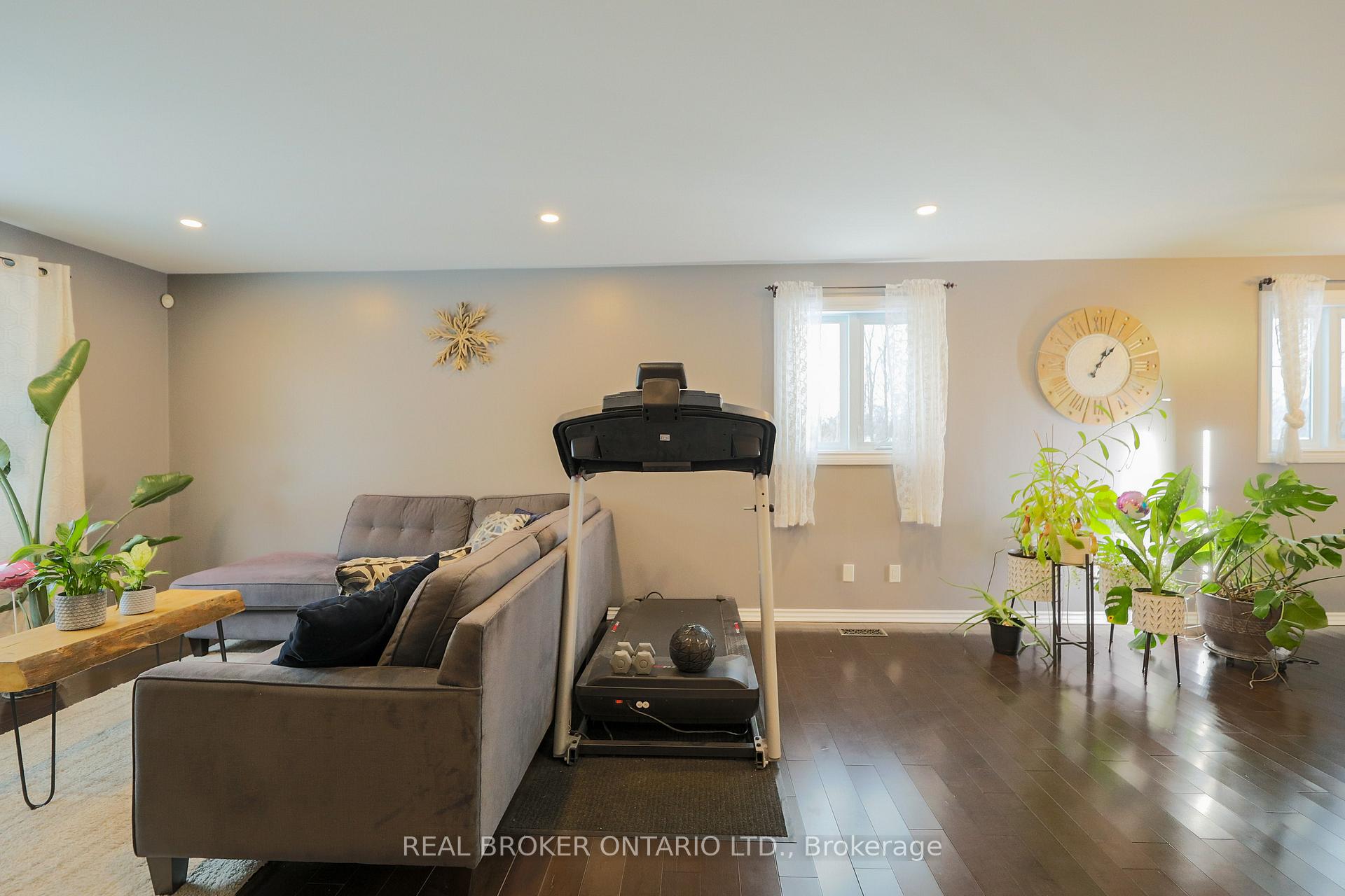 Photo 9 of 2321 Dilworth Road, Ottawa, Rideau Twp S of Reg Rd 6 E of Mccordick Rd. — HOMEH