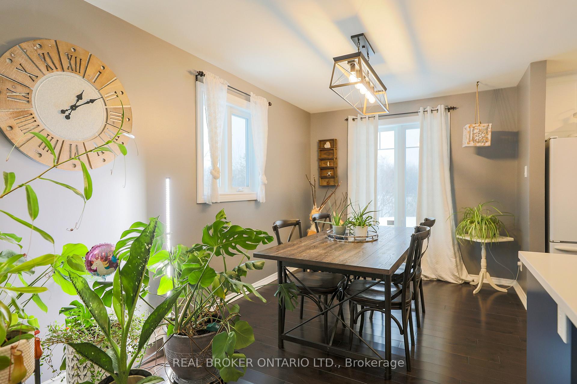 Photo 10 of 2321 Dilworth Road, Ottawa, Rideau Twp S of Reg Rd 6 E of Mccordick Rd. — HOMEH