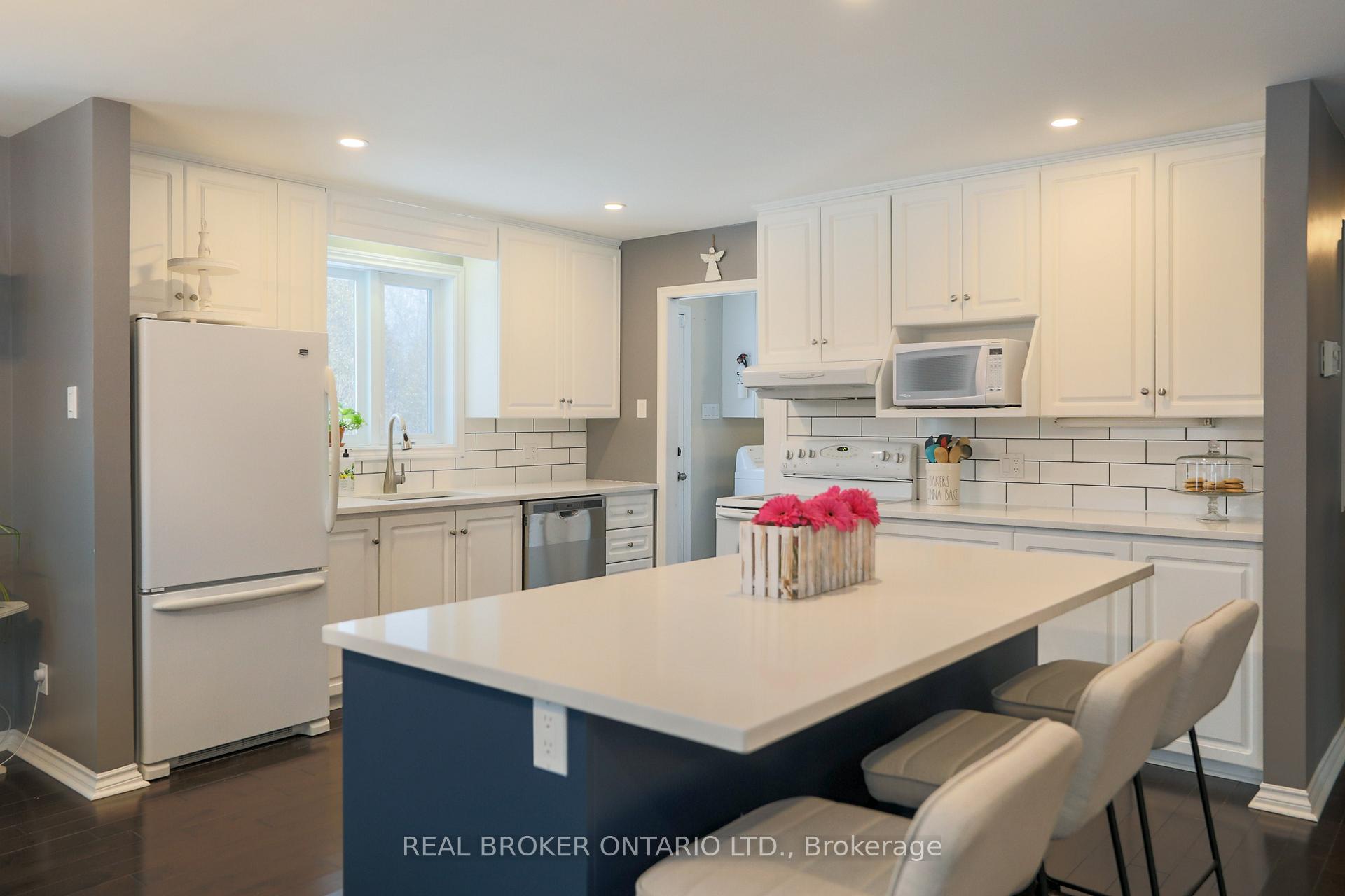Photo 12 of 2321 Dilworth Road, Ottawa, Rideau Twp S of Reg Rd 6 E of Mccordick Rd. — HOMEH