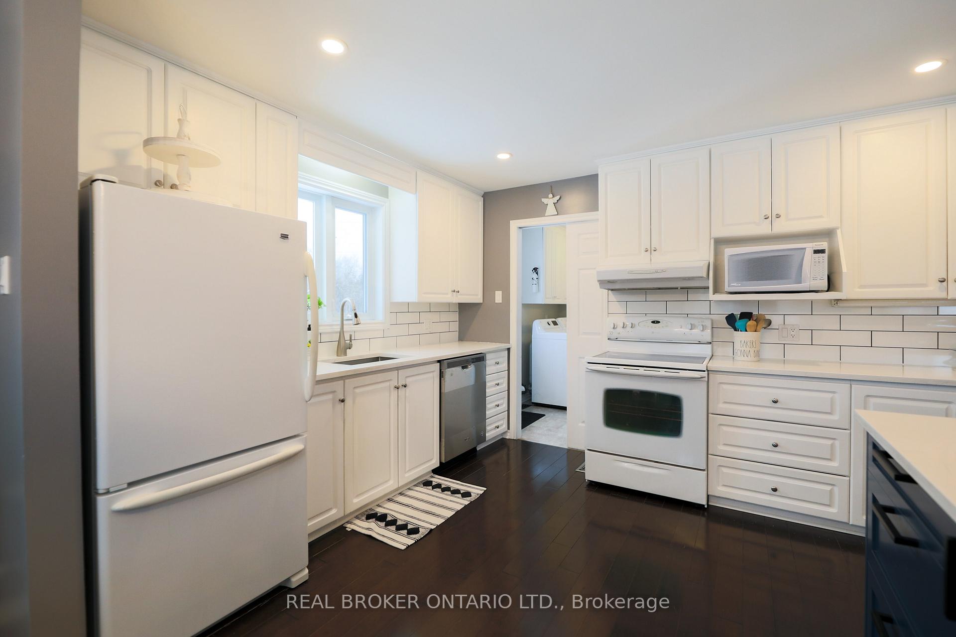 Photo 14 of 2321 Dilworth Road, Ottawa, Rideau Twp S of Reg Rd 6 E of Mccordick Rd. — HOMEH