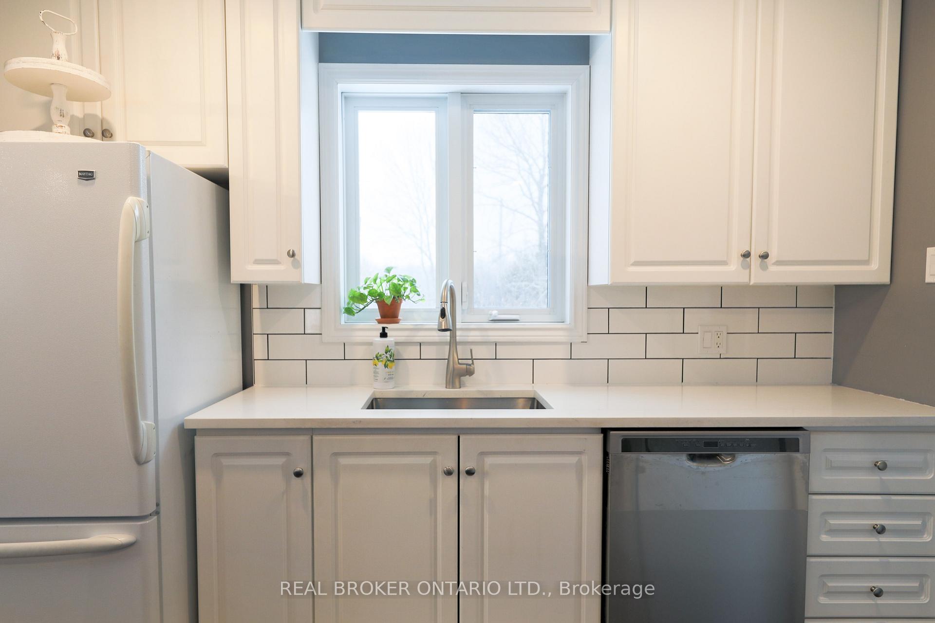 Photo 15 of 2321 Dilworth Road, Ottawa, Rideau Twp S of Reg Rd 6 E of Mccordick Rd. — HOMEH