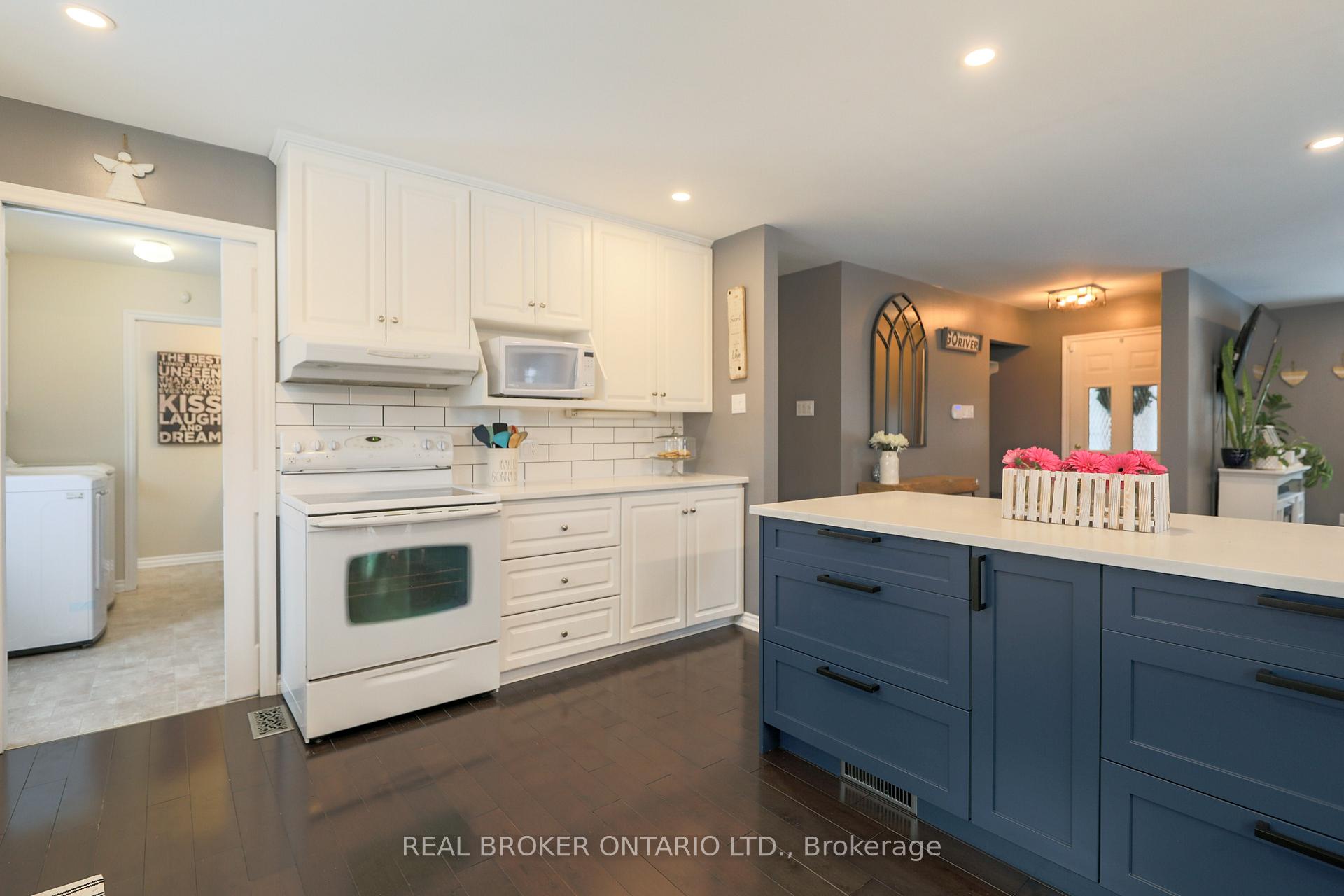 Photo 17 of 2321 Dilworth Road, Ottawa, Rideau Twp S of Reg Rd 6 E of Mccordick Rd. — HOMEH