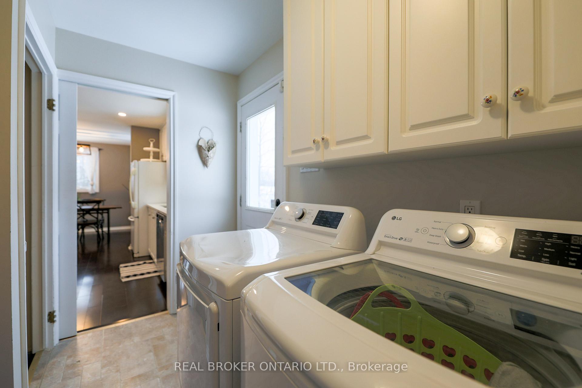 Photo 18 of 2321 Dilworth Road, Ottawa, Rideau Twp S of Reg Rd 6 E of Mccordick Rd. — HOMEH