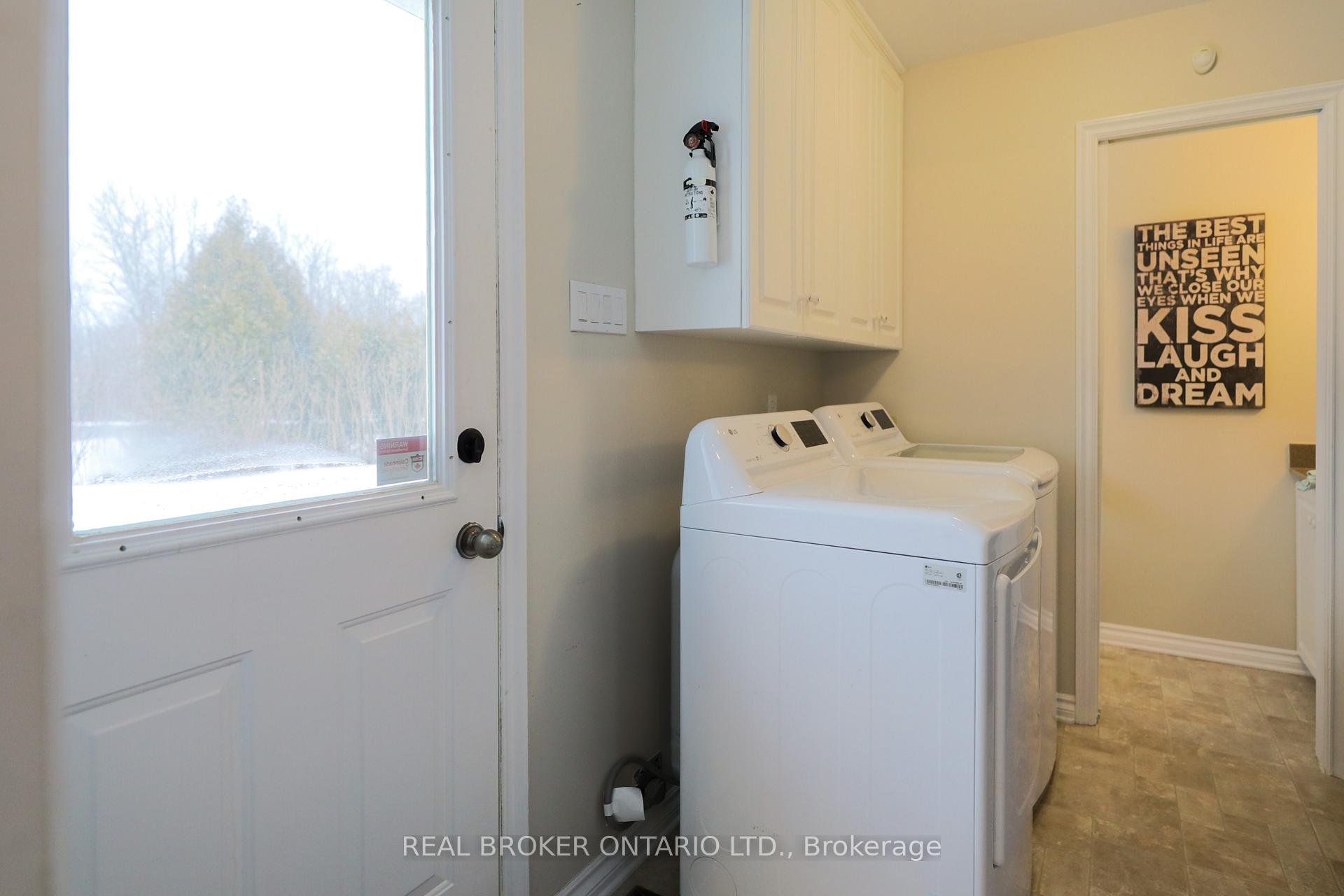 Photo 19 of 2321 Dilworth Road, Ottawa, Rideau Twp S of Reg Rd 6 E of Mccordick Rd. — HOMEH