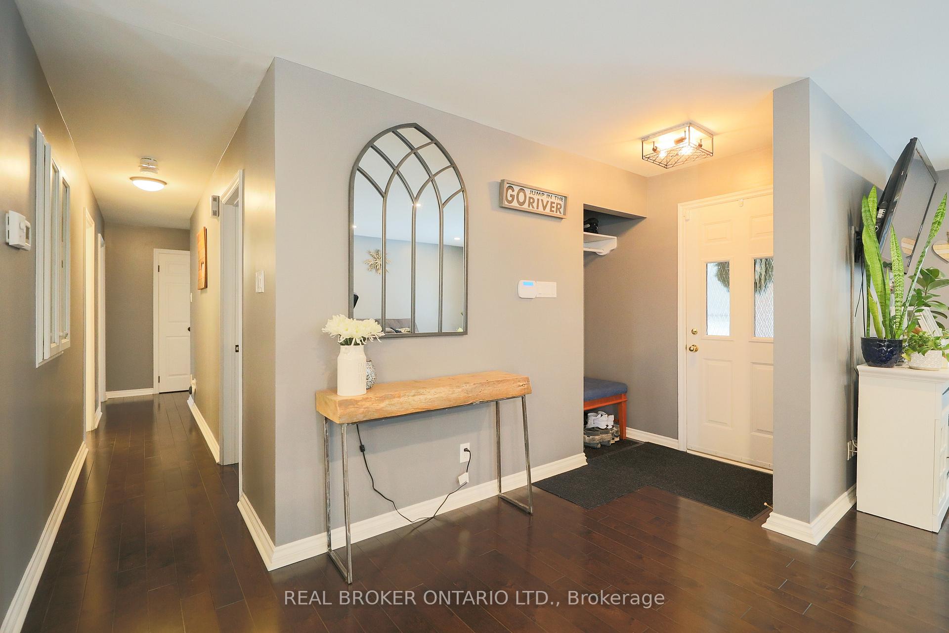 Photo 22 of 2321 Dilworth Road, Ottawa, Rideau Twp S of Reg Rd 6 E of Mccordick Rd. — HOMEH