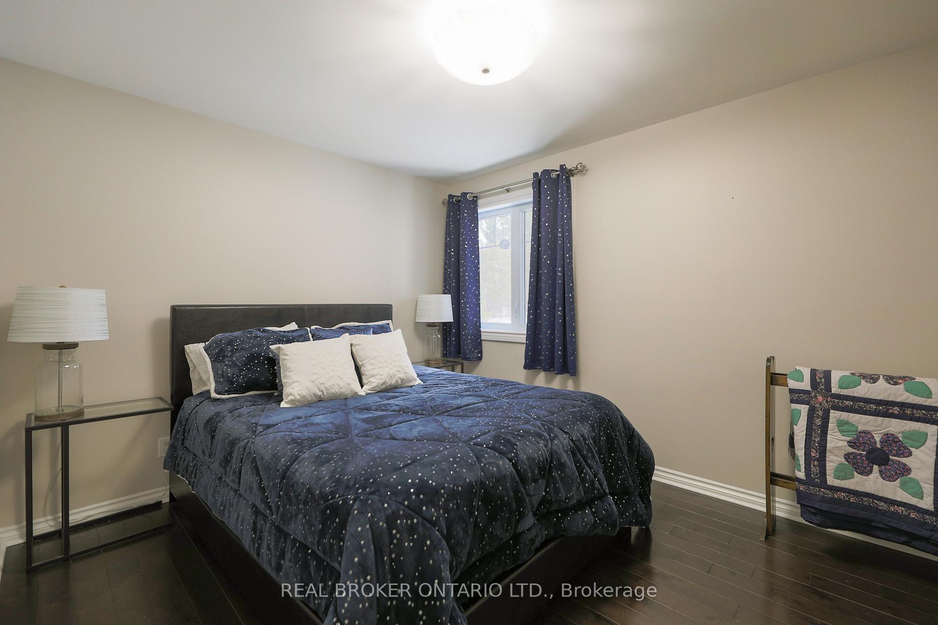 Photo 23 of 2321 Dilworth Road, Ottawa, Rideau Twp S of Reg Rd 6 E of Mccordick Rd. — HOMEH