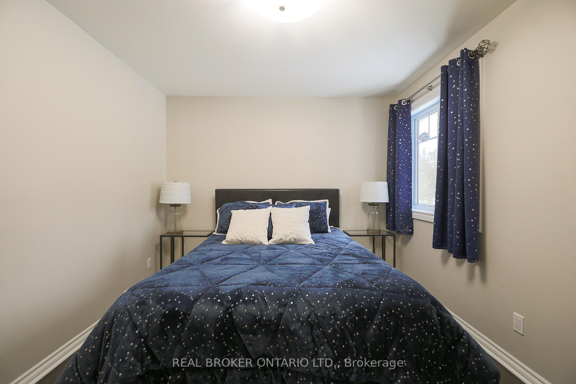 Photo 24 of 2321 Dilworth Road, Ottawa, Rideau Twp S of Reg Rd 6 E of Mccordick Rd. — HOMEH