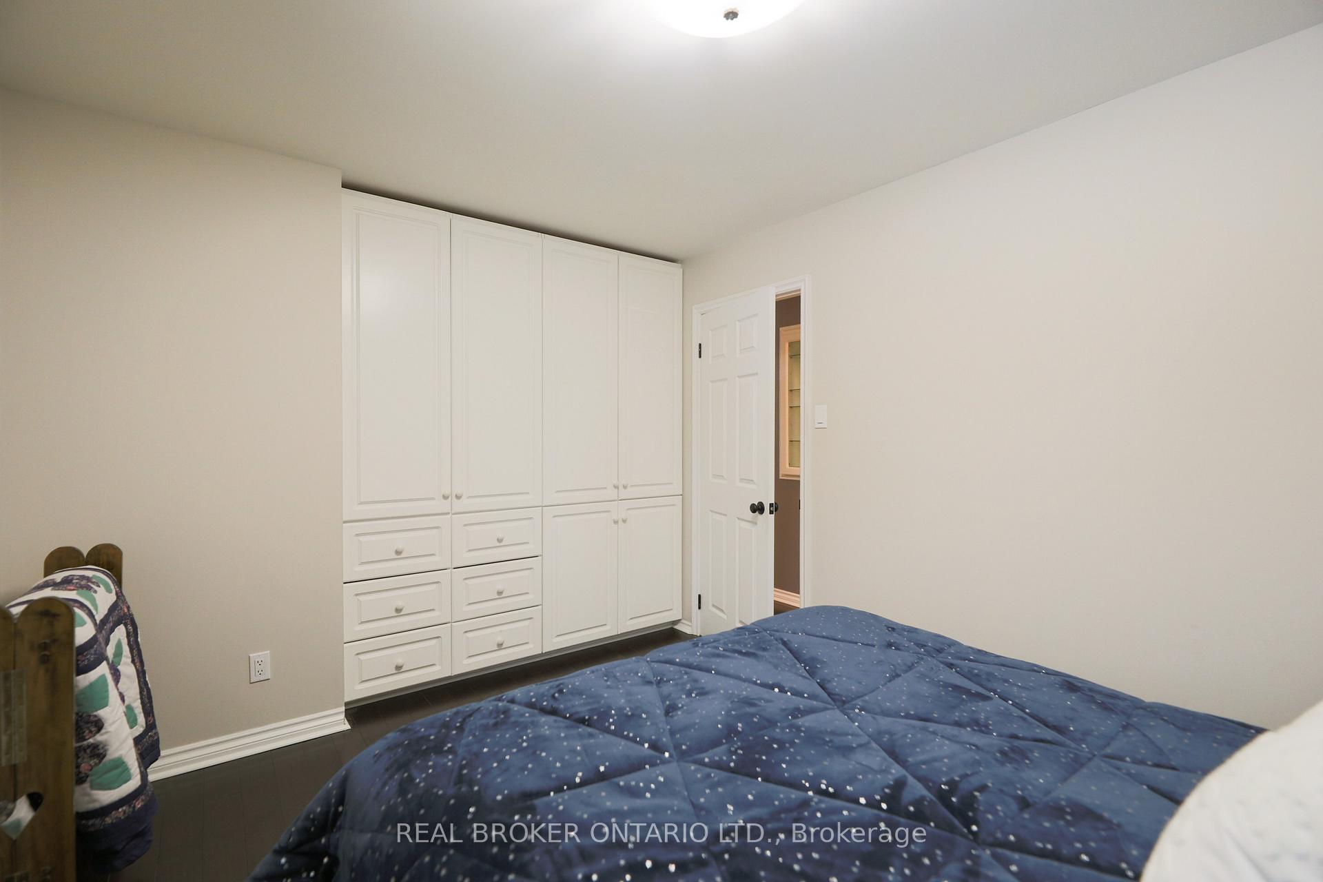 Photo 25 of 2321 Dilworth Road, Ottawa, Rideau Twp S of Reg Rd 6 E of Mccordick Rd. — HOMEH