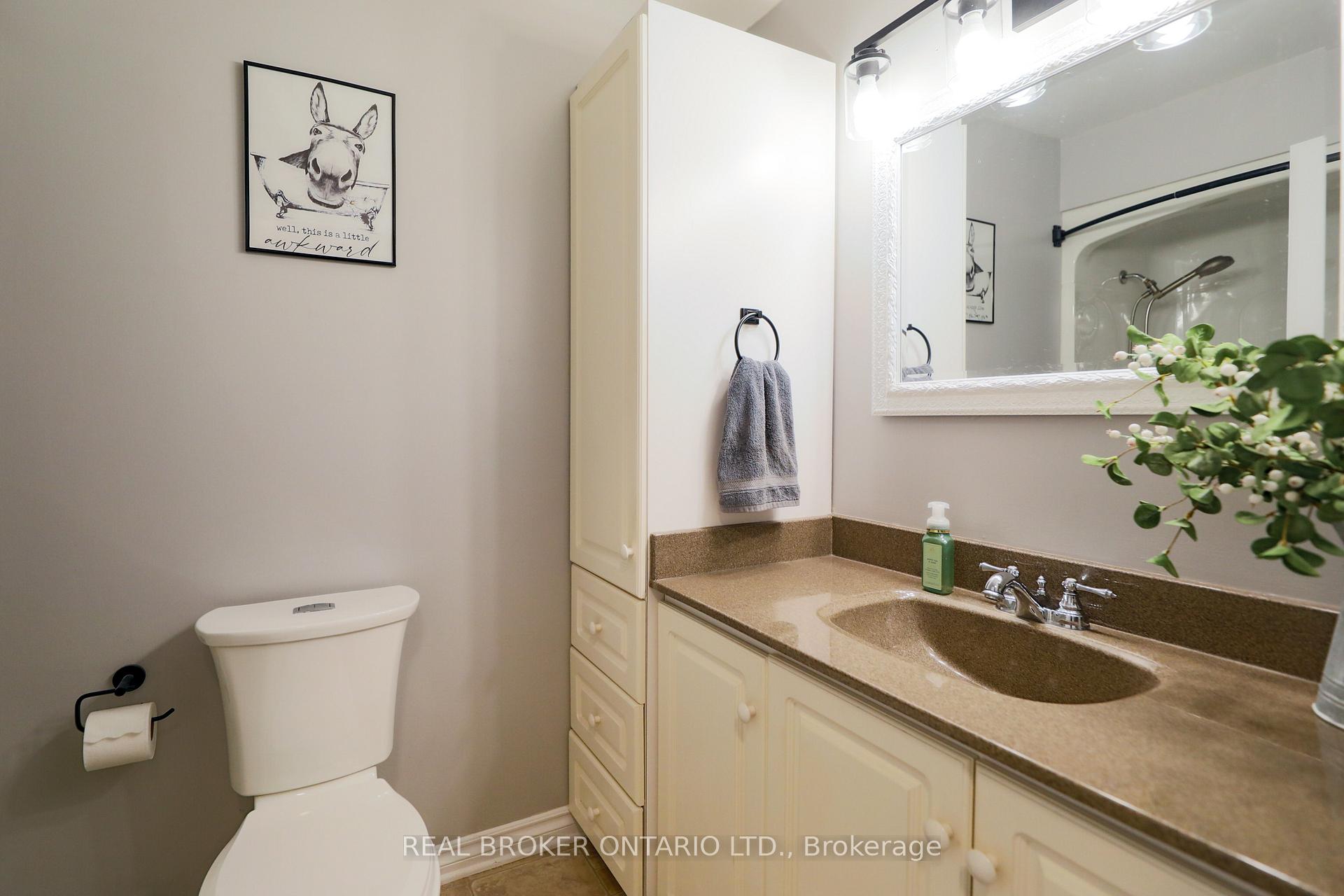 Photo 26 of 2321 Dilworth Road, Ottawa, Rideau Twp S of Reg Rd 6 E of Mccordick Rd. — HOMEH