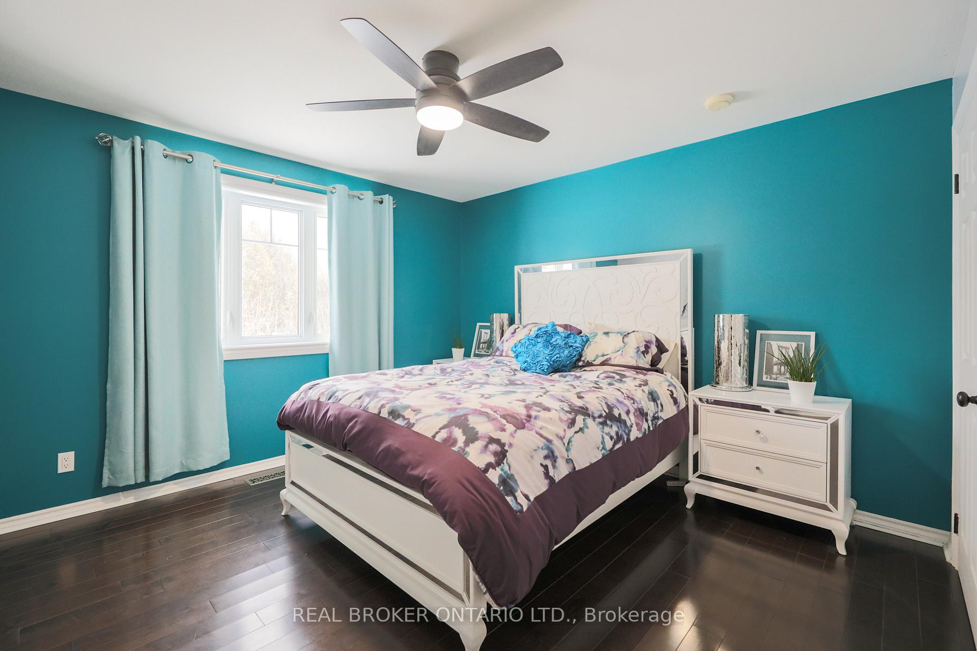 Photo 27 of 2321 Dilworth Road, Ottawa, Rideau Twp S of Reg Rd 6 E of Mccordick Rd. — HOMEH