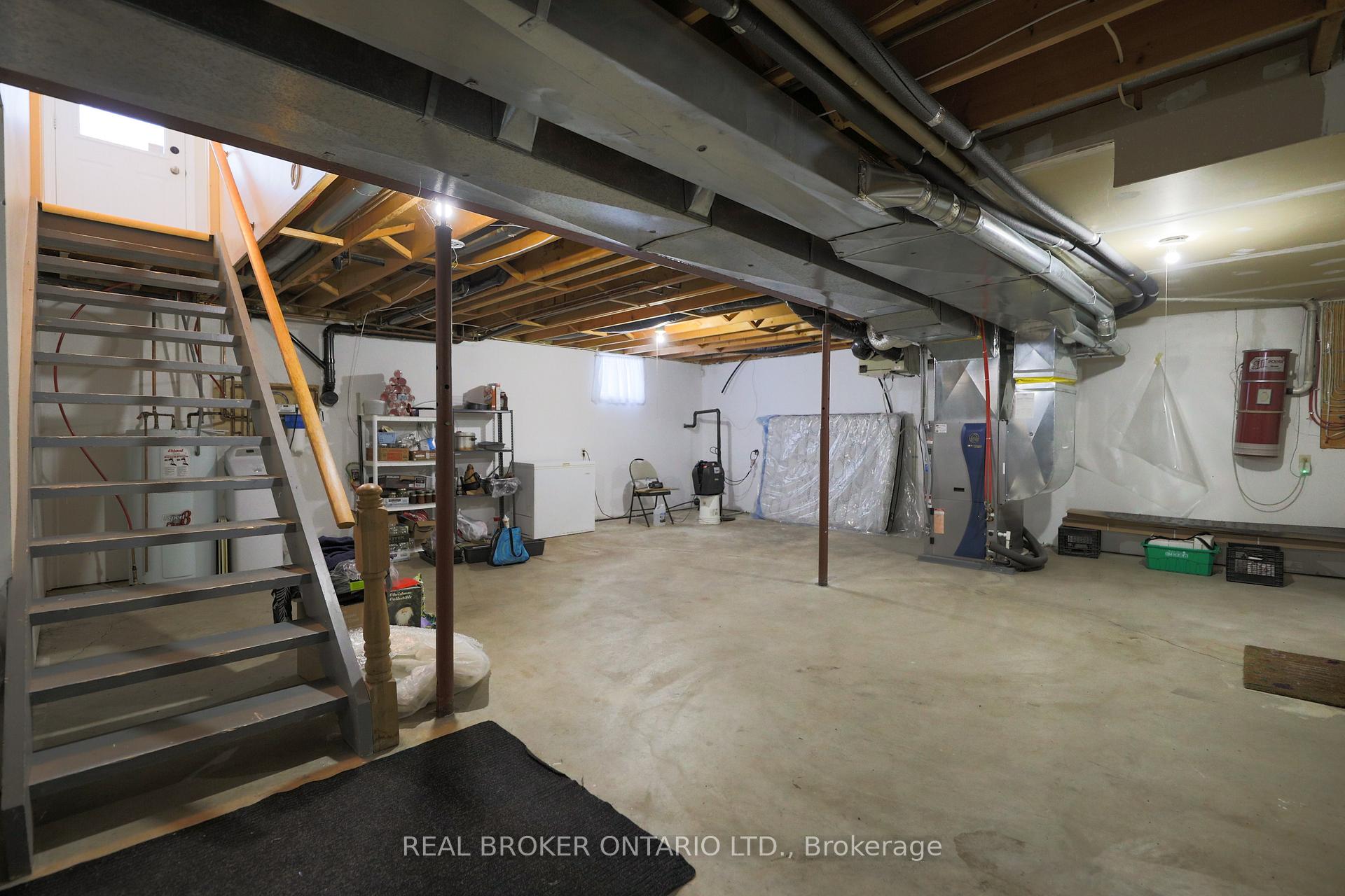 Photo 31 of 2321 Dilworth Road, Ottawa, Rideau Twp S of Reg Rd 6 E of Mccordick Rd. — HOMEH