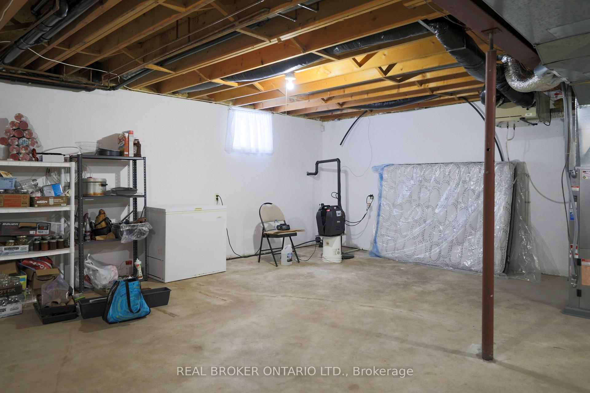 Photo 32 of 2321 Dilworth Road, Ottawa, Rideau Twp S of Reg Rd 6 E of Mccordick Rd. — HOMEH