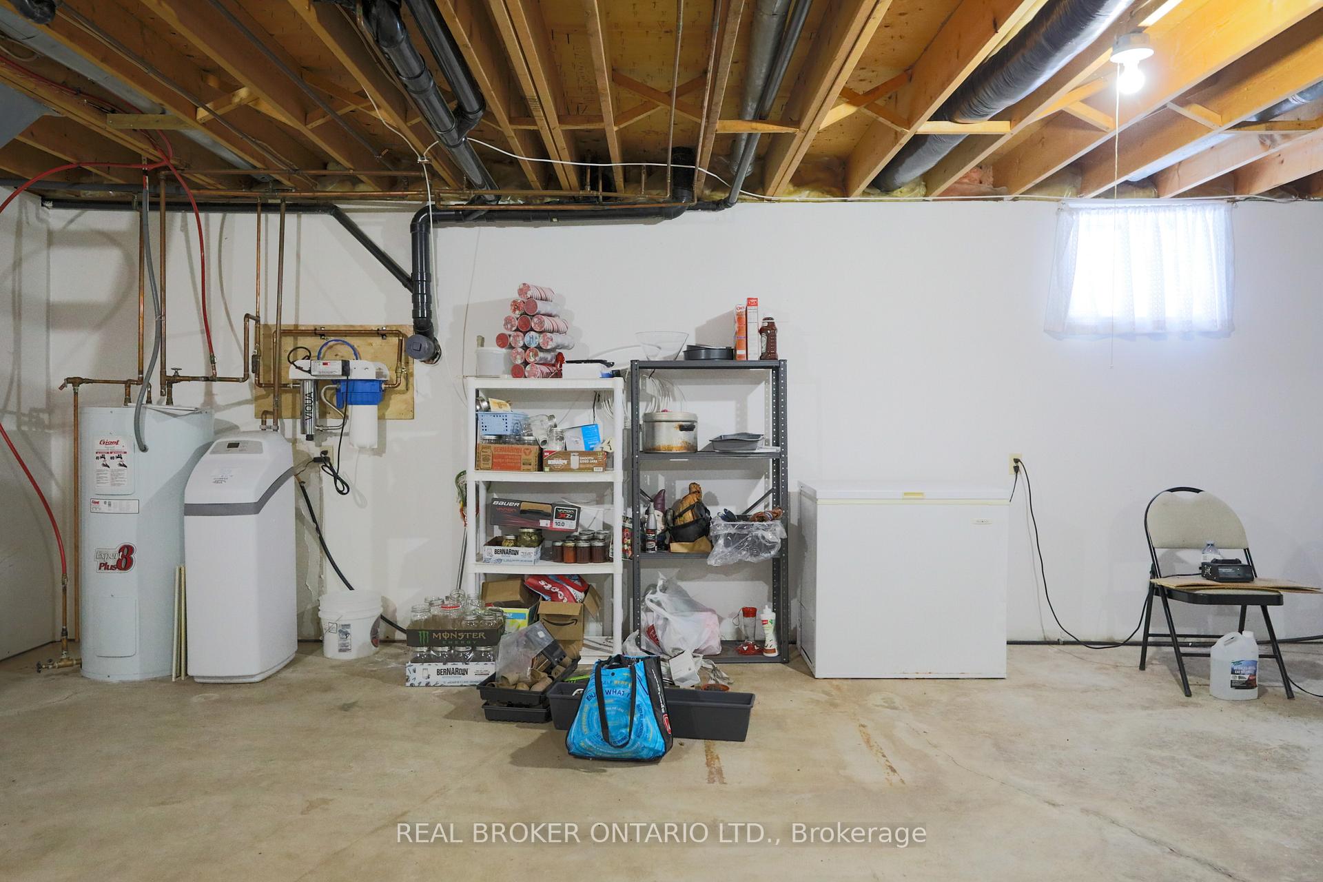 Photo 33 of 2321 Dilworth Road, Ottawa, Rideau Twp S of Reg Rd 6 E of Mccordick Rd. — HOMEH