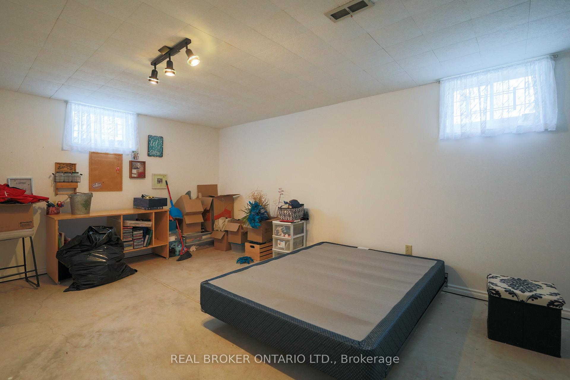 Photo 34 of 2321 Dilworth Road, Ottawa, Rideau Twp S of Reg Rd 6 E of Mccordick Rd. — HOMEH