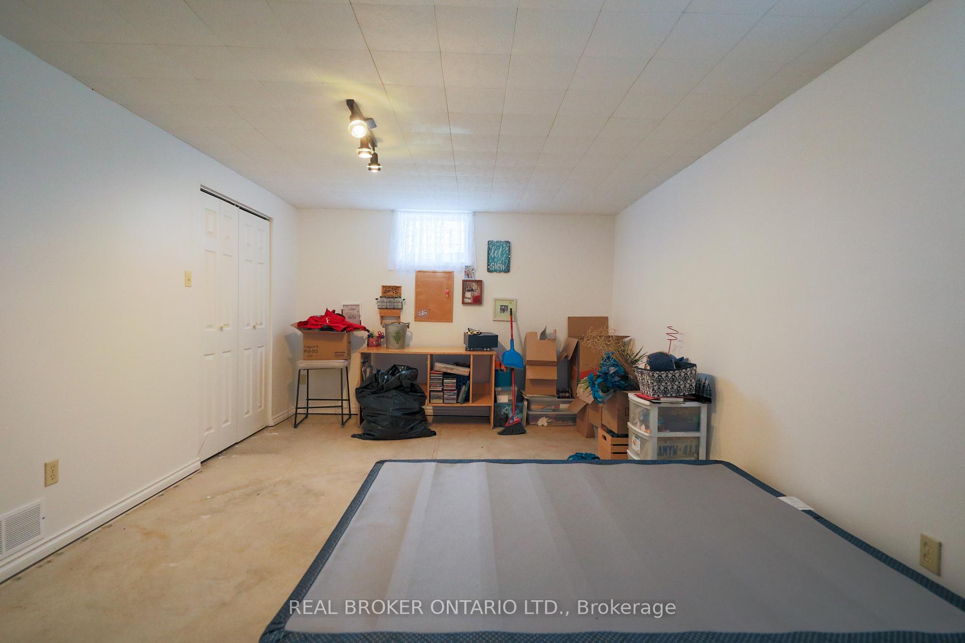 Photo 35 of 2321 Dilworth Road, Ottawa, Rideau Twp S of Reg Rd 6 E of Mccordick Rd. — HOMEH