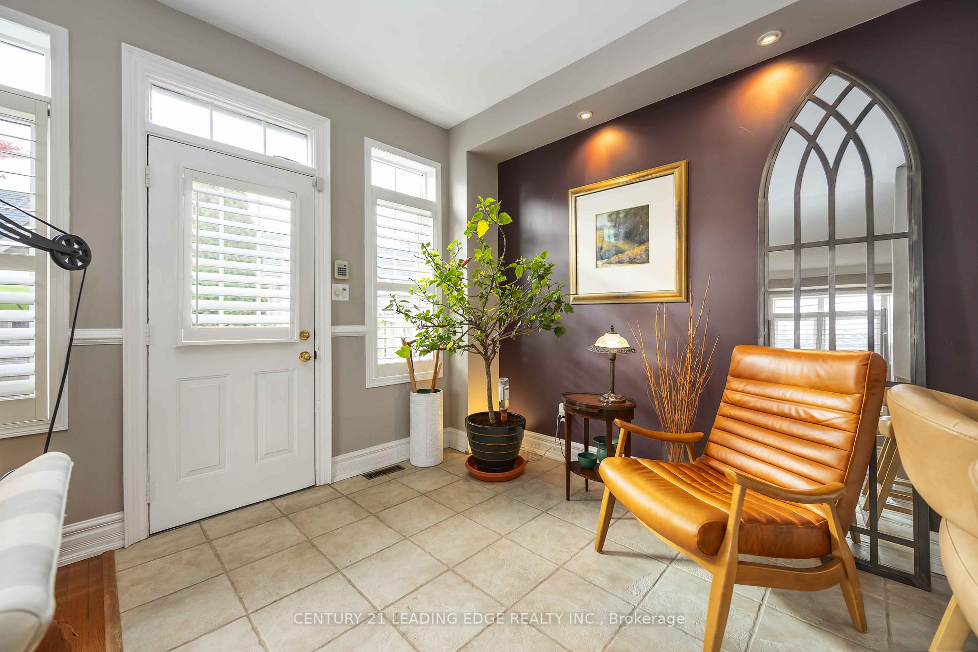 Photo 15 of 45 Bruce Creek Drive, Markham, Angus Glen — HOMEH