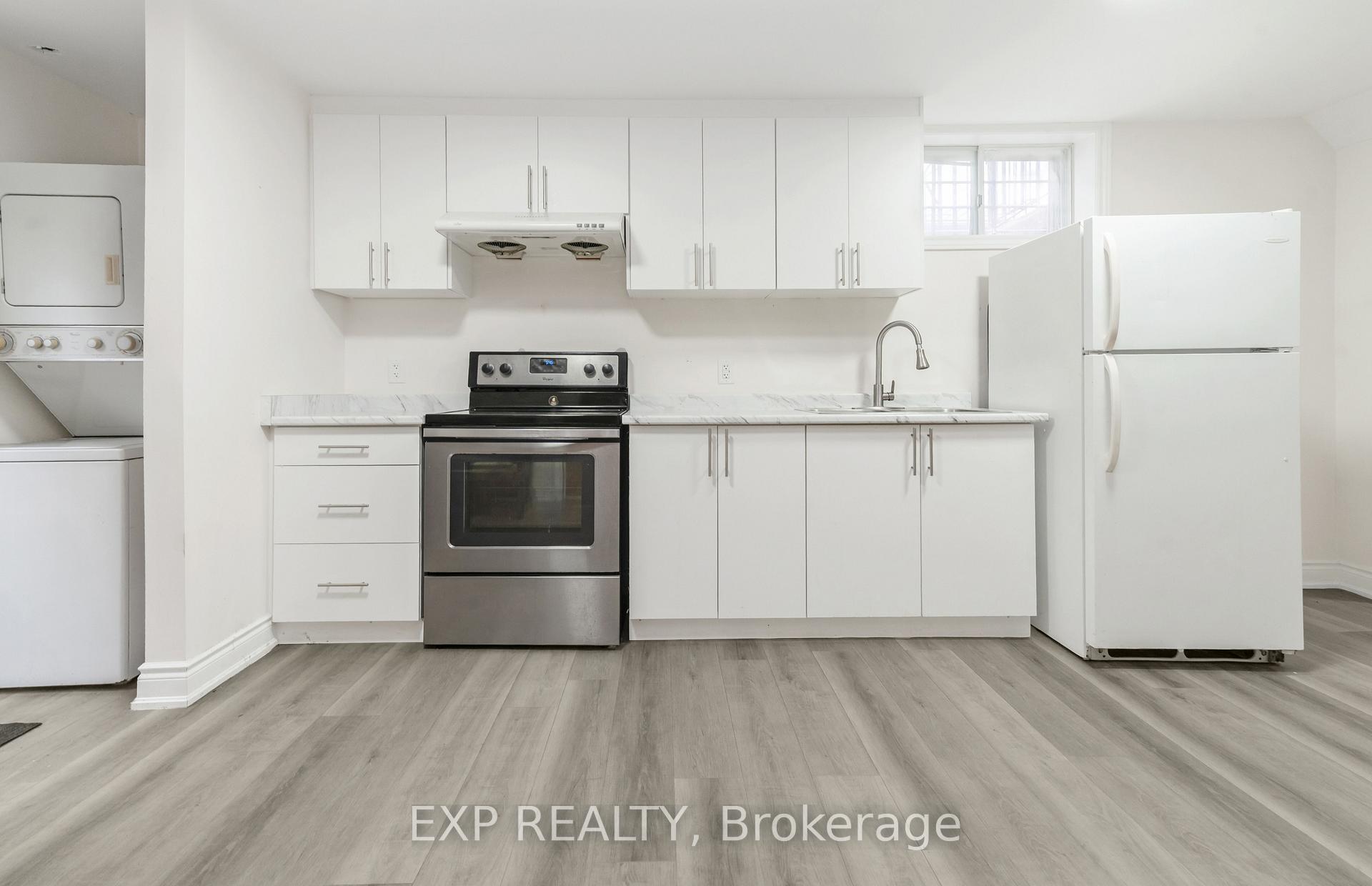 Photo 21 of 131 Countryside Crescent, Kitchener — HOMEH