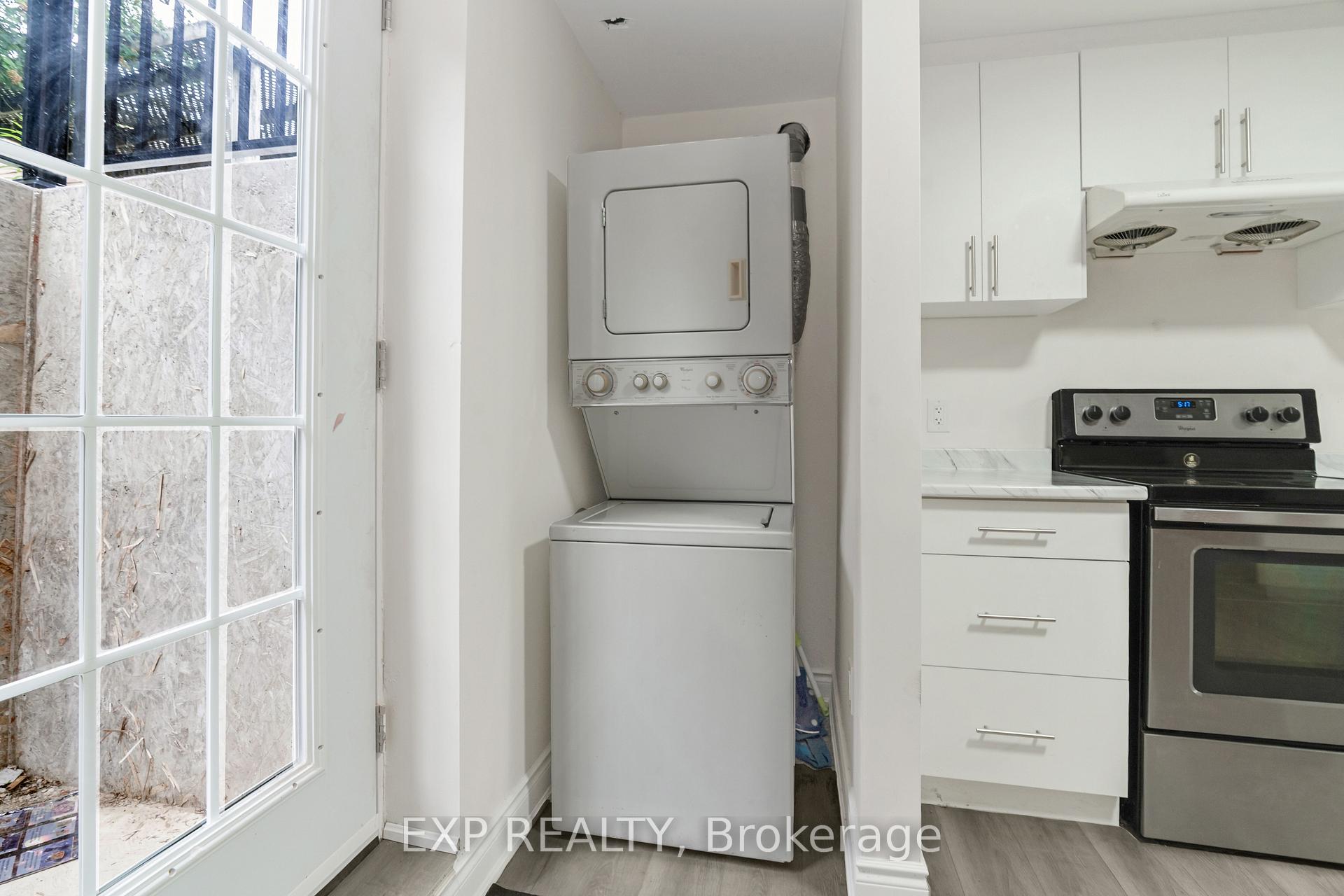 Photo 26 of 131 Countryside Crescent, Kitchener — HOMEH