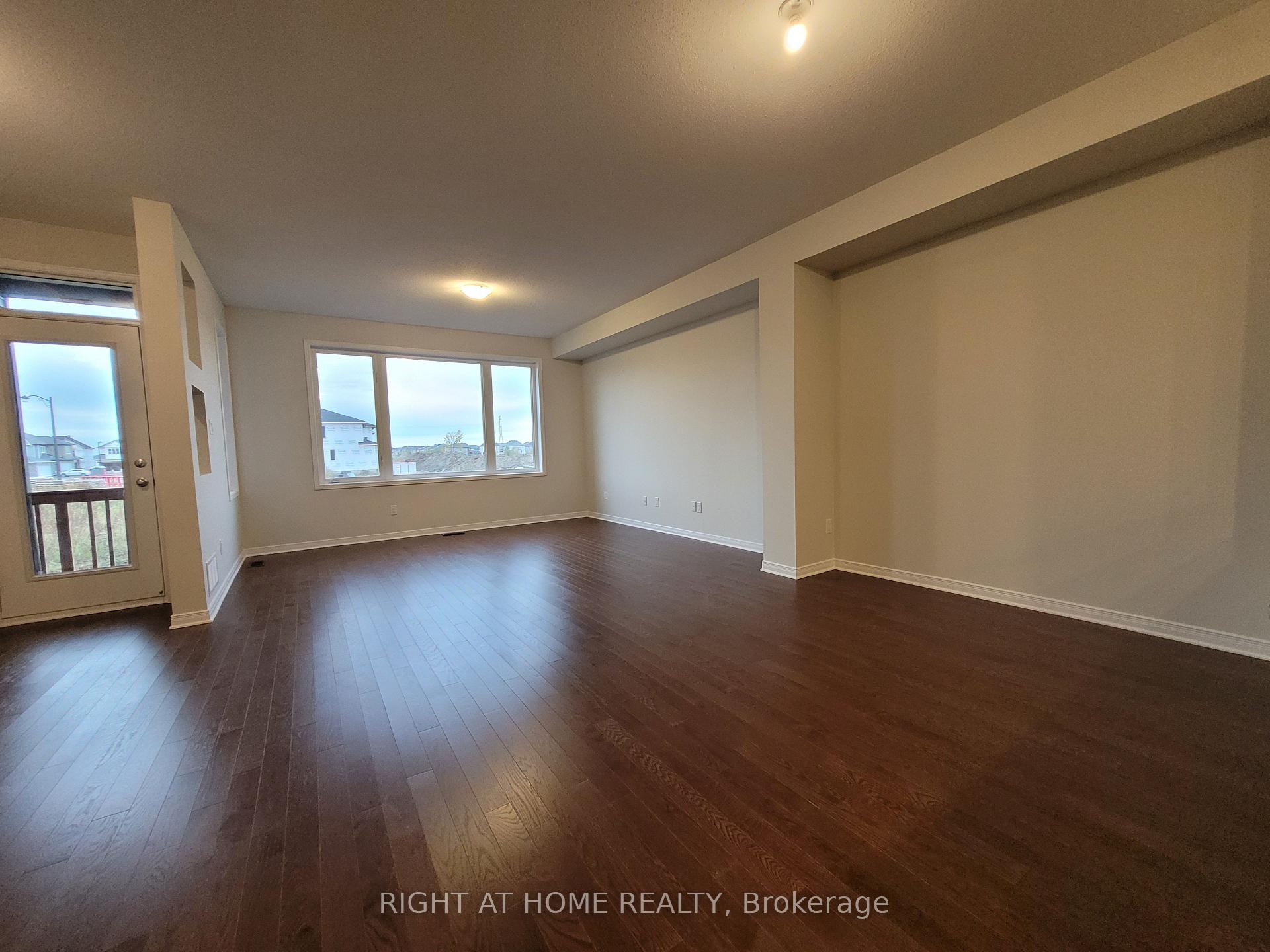 Photo 6 of 441 Cope Drive, Ottawa, Kanata - Emerald Meadows/Trailwest — HOMEH
