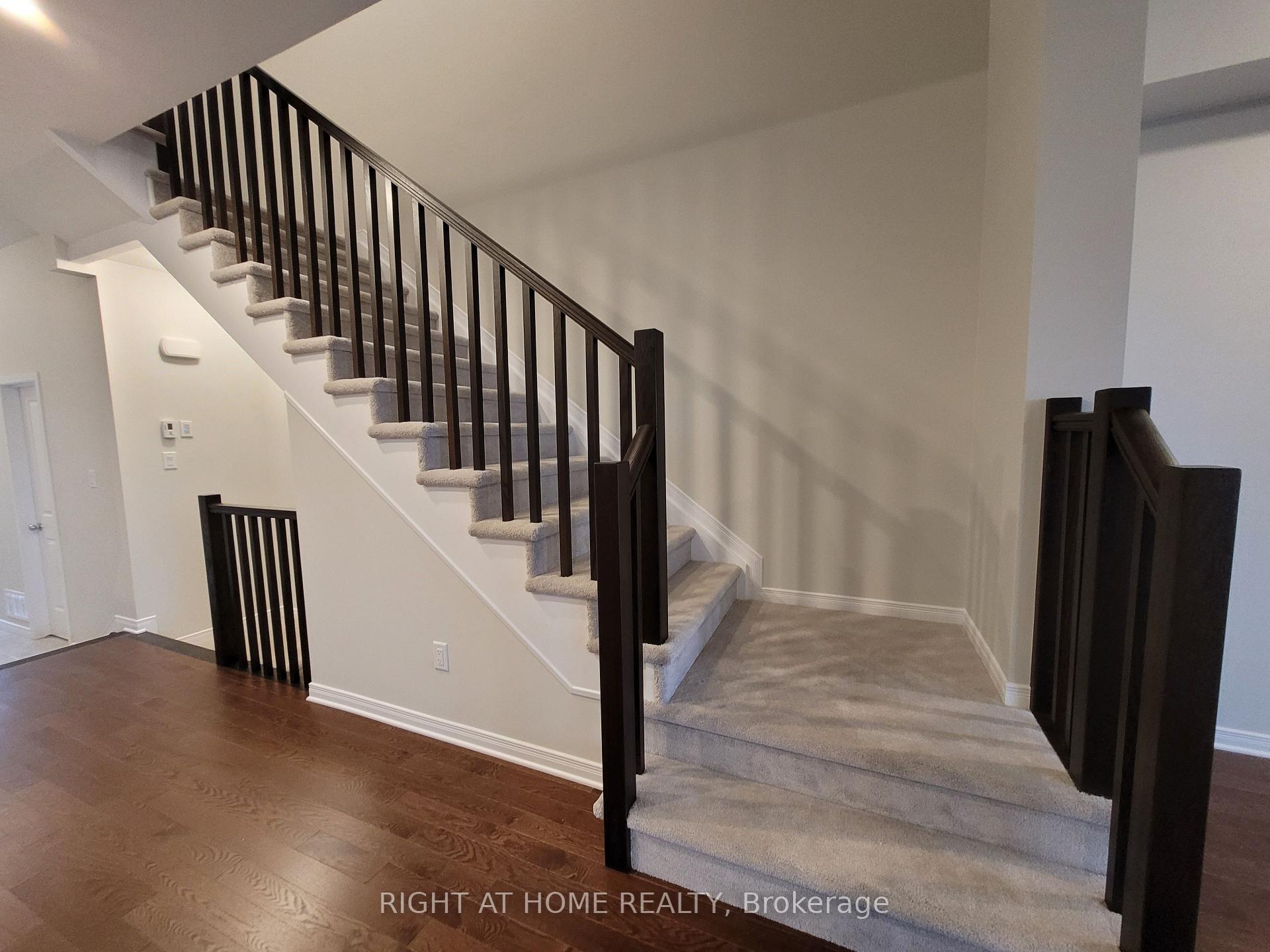 Photo 9 of 441 Cope Drive, Ottawa, Kanata - Emerald Meadows/Trailwest — HOMEH