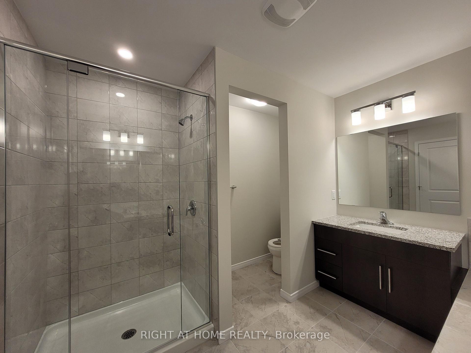 Photo 12 of 441 Cope Drive, Ottawa, Kanata - Emerald Meadows/Trailwest — HOMEH