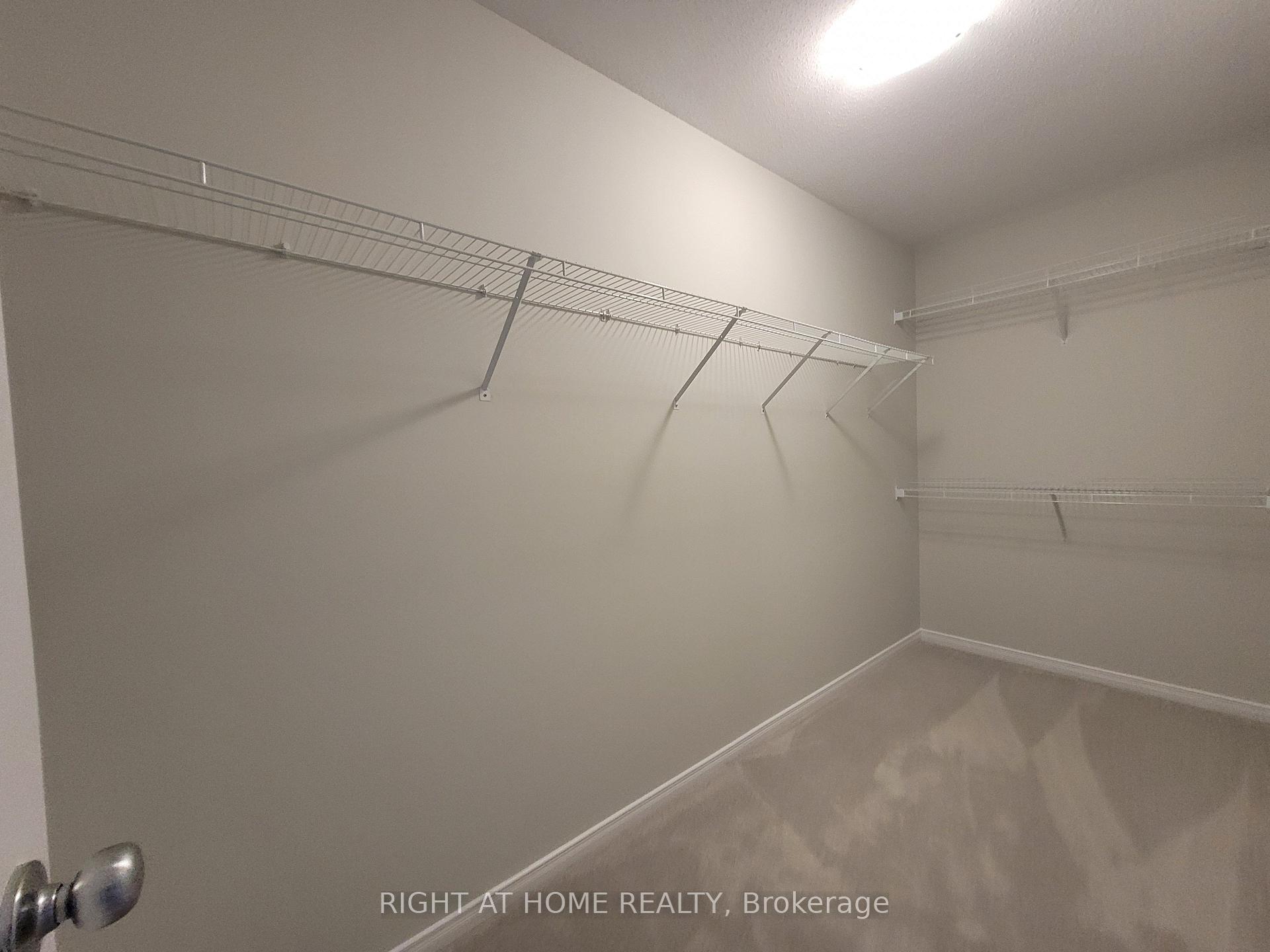 Photo 14 of 441 Cope Drive, Ottawa, Kanata - Emerald Meadows/Trailwest — HOMEH