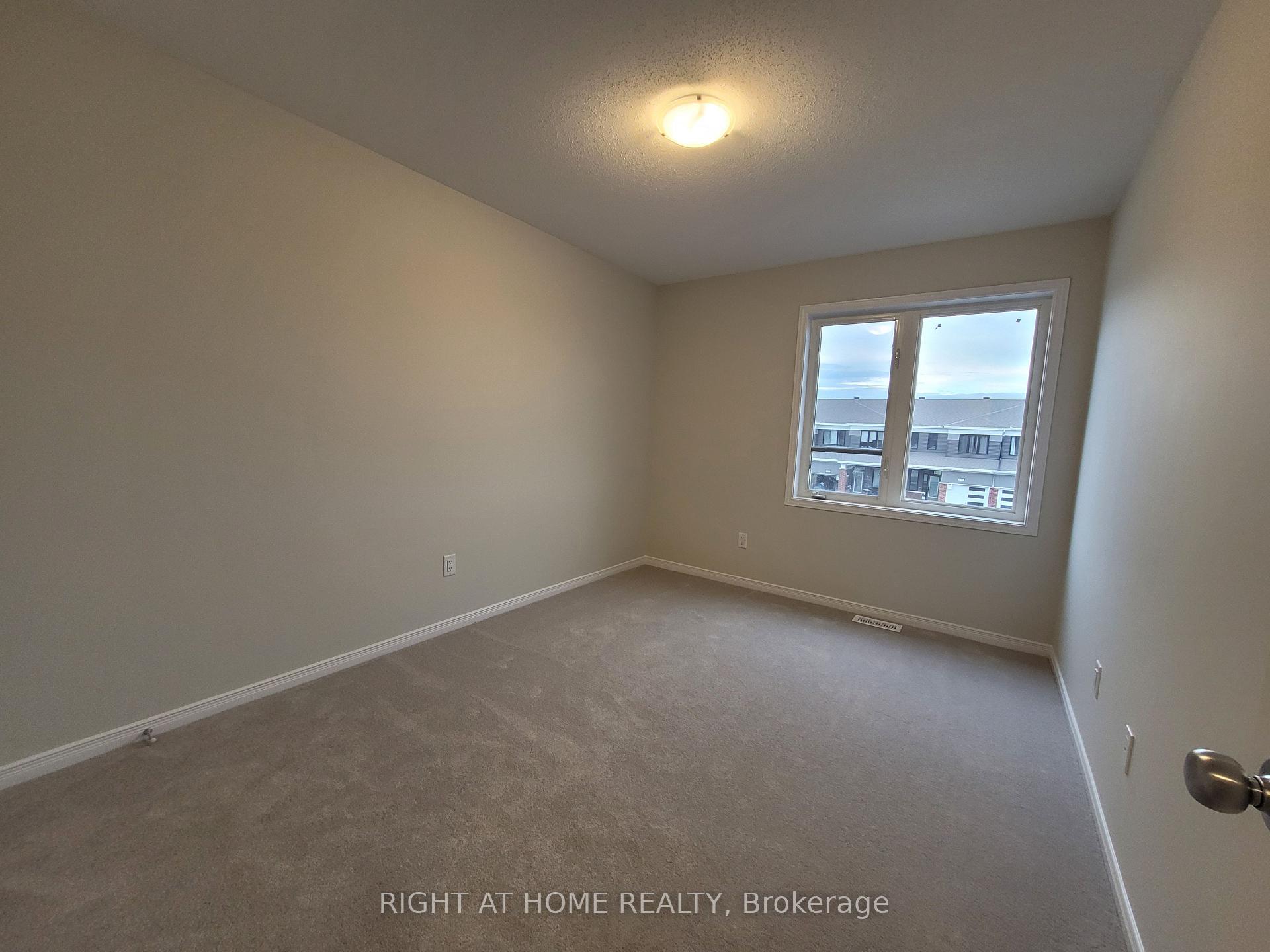 Photo 15 of 441 Cope Drive, Ottawa, Kanata - Emerald Meadows/Trailwest — HOMEH