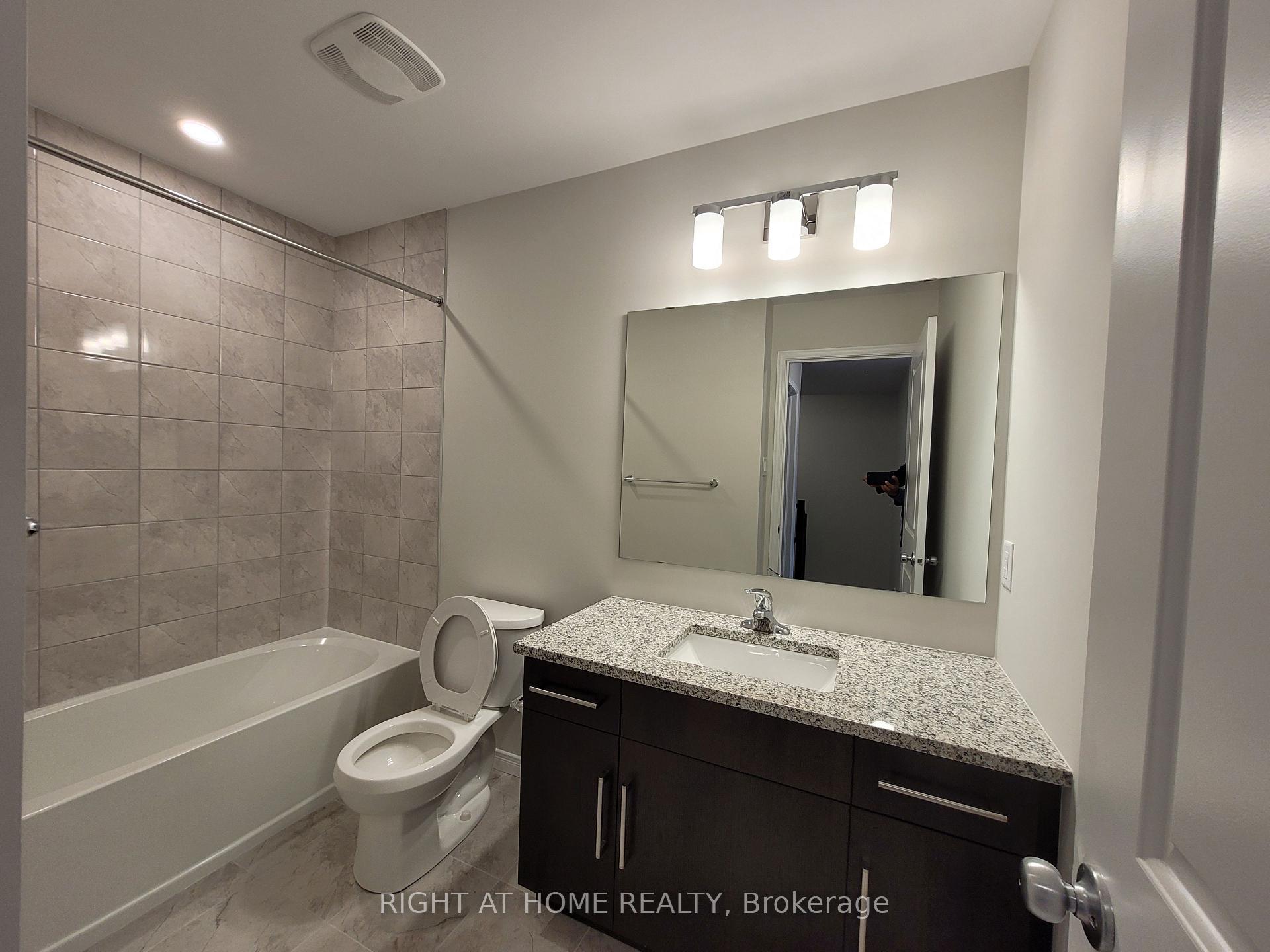 Photo 17 of 441 Cope Drive, Ottawa, Kanata - Emerald Meadows/Trailwest — HOMEH