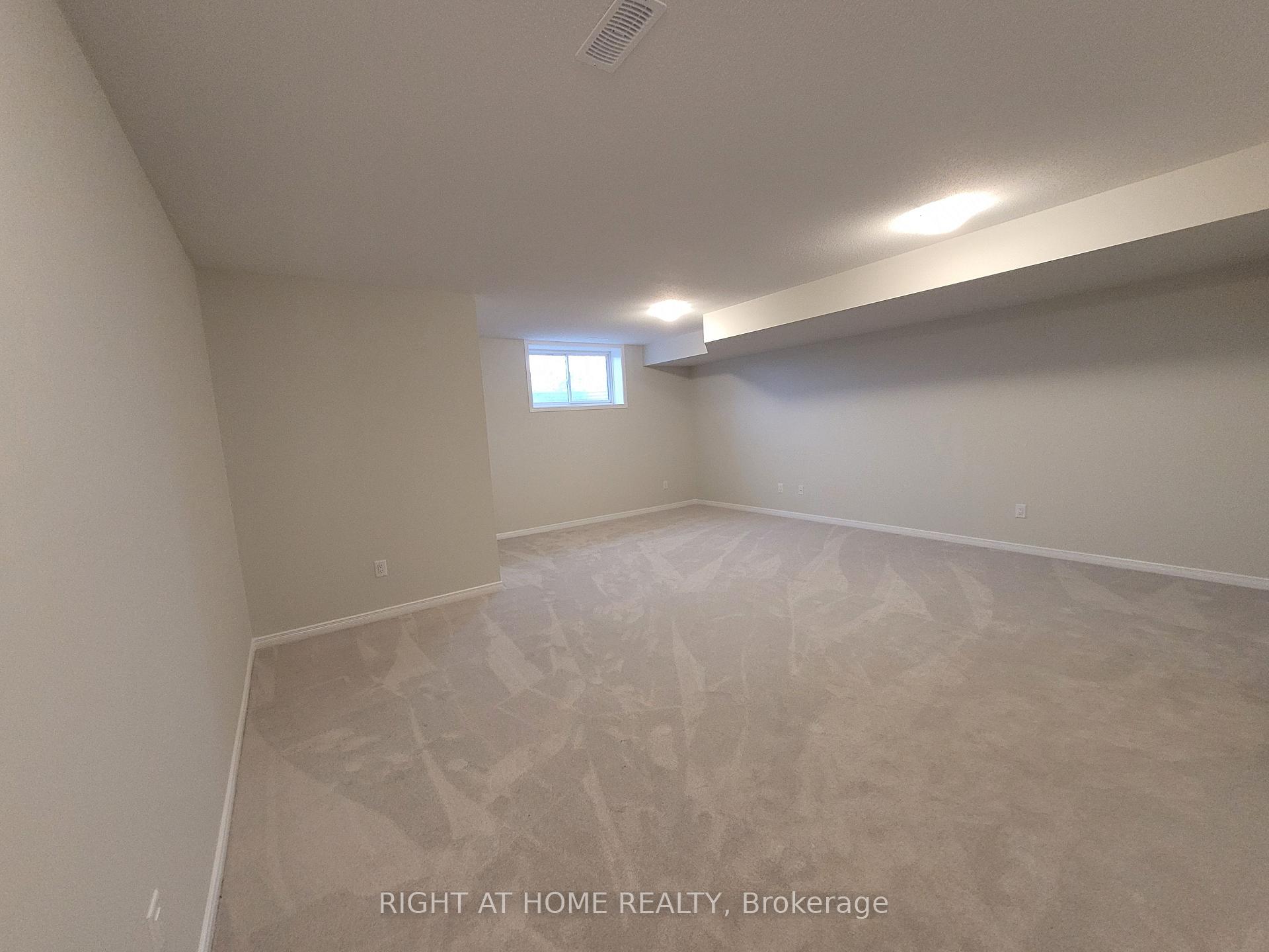 Photo 19 of 441 Cope Drive, Ottawa, Kanata - Emerald Meadows/Trailwest — HOMEH