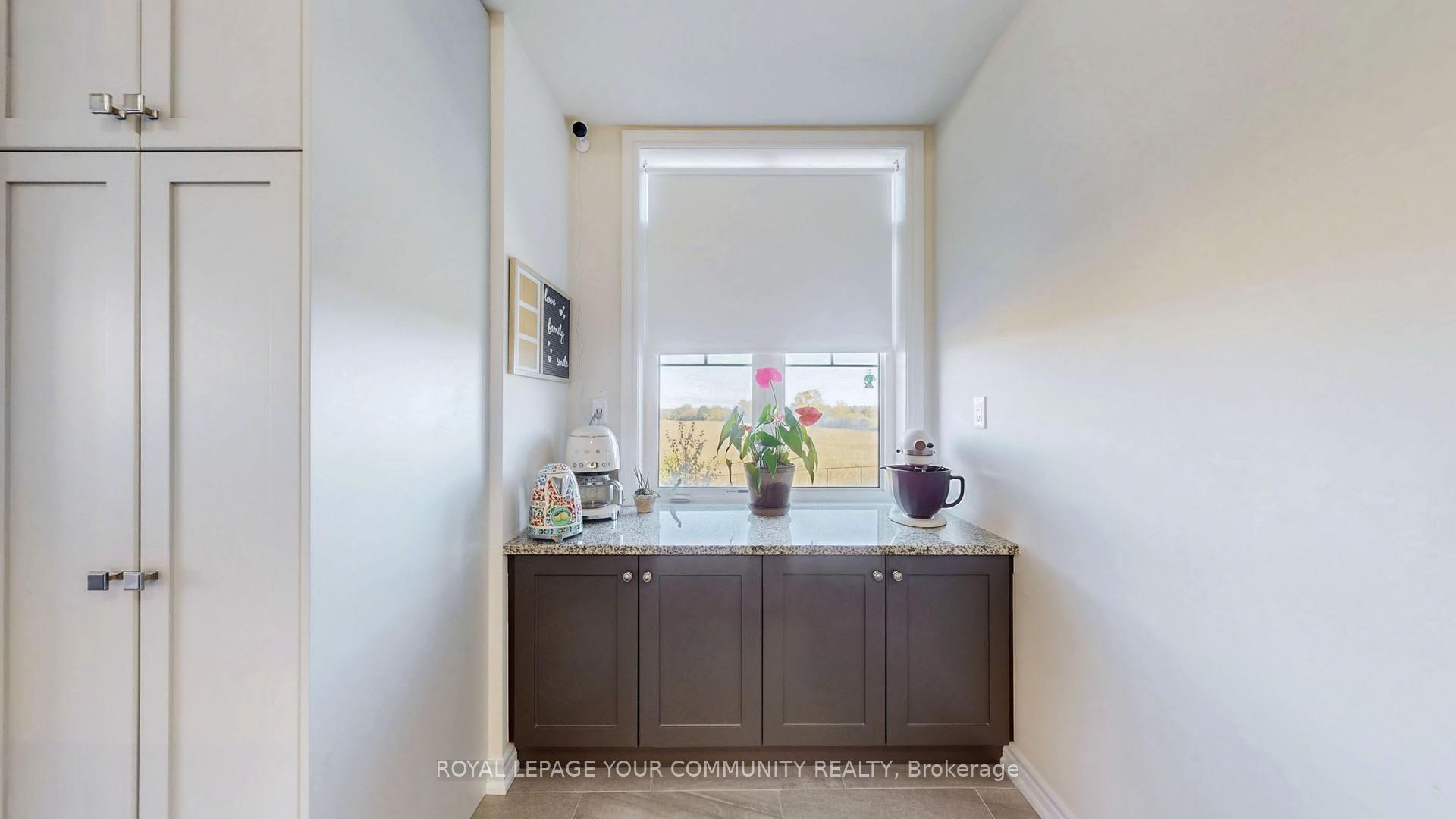Photo 15 of 32 Delft Drive, Markham, Victoria Square — HOMEH