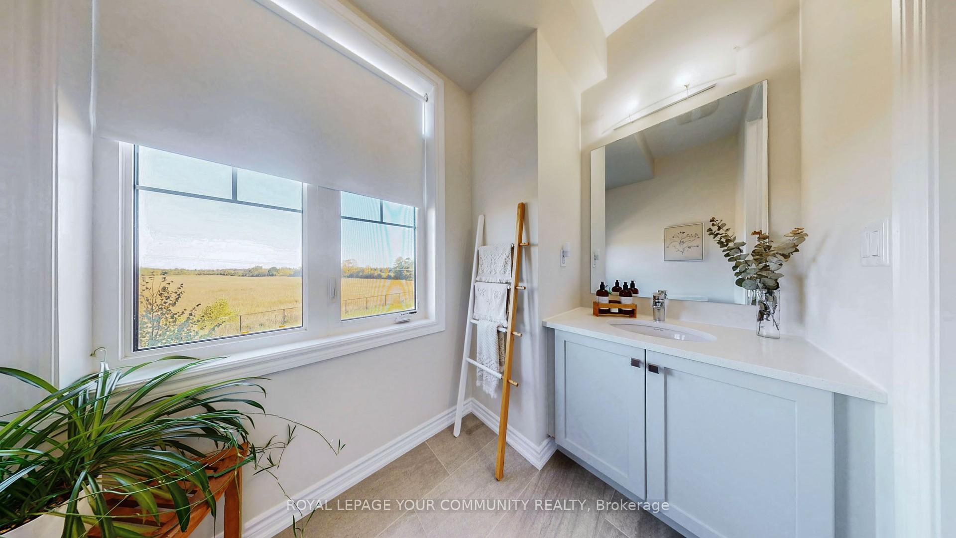 Photo 17 of 32 Delft Drive, Markham, Victoria Square — HOMEH