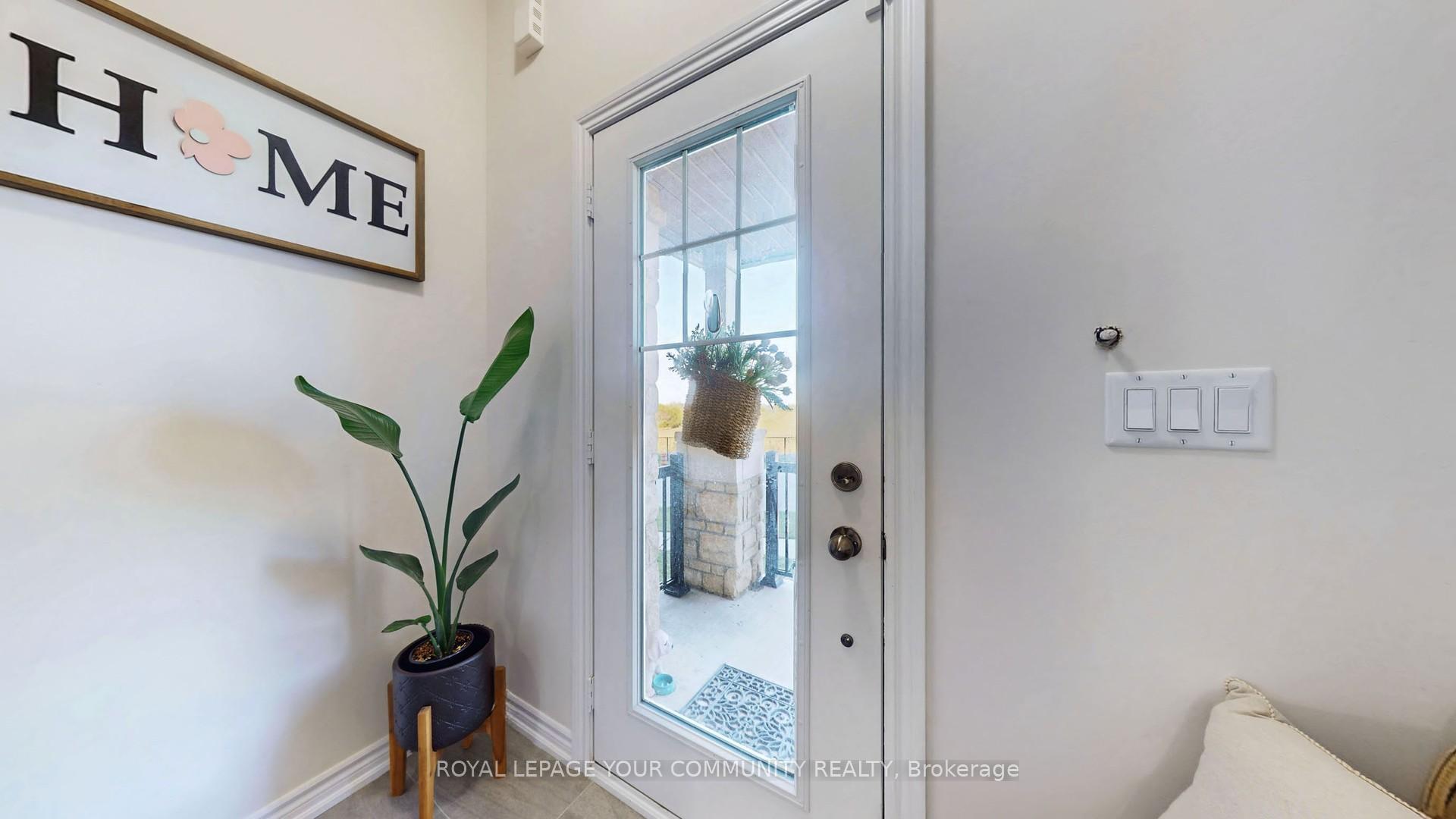 Photo 18 of 32 Delft Drive, Markham, Victoria Square — HOMEH