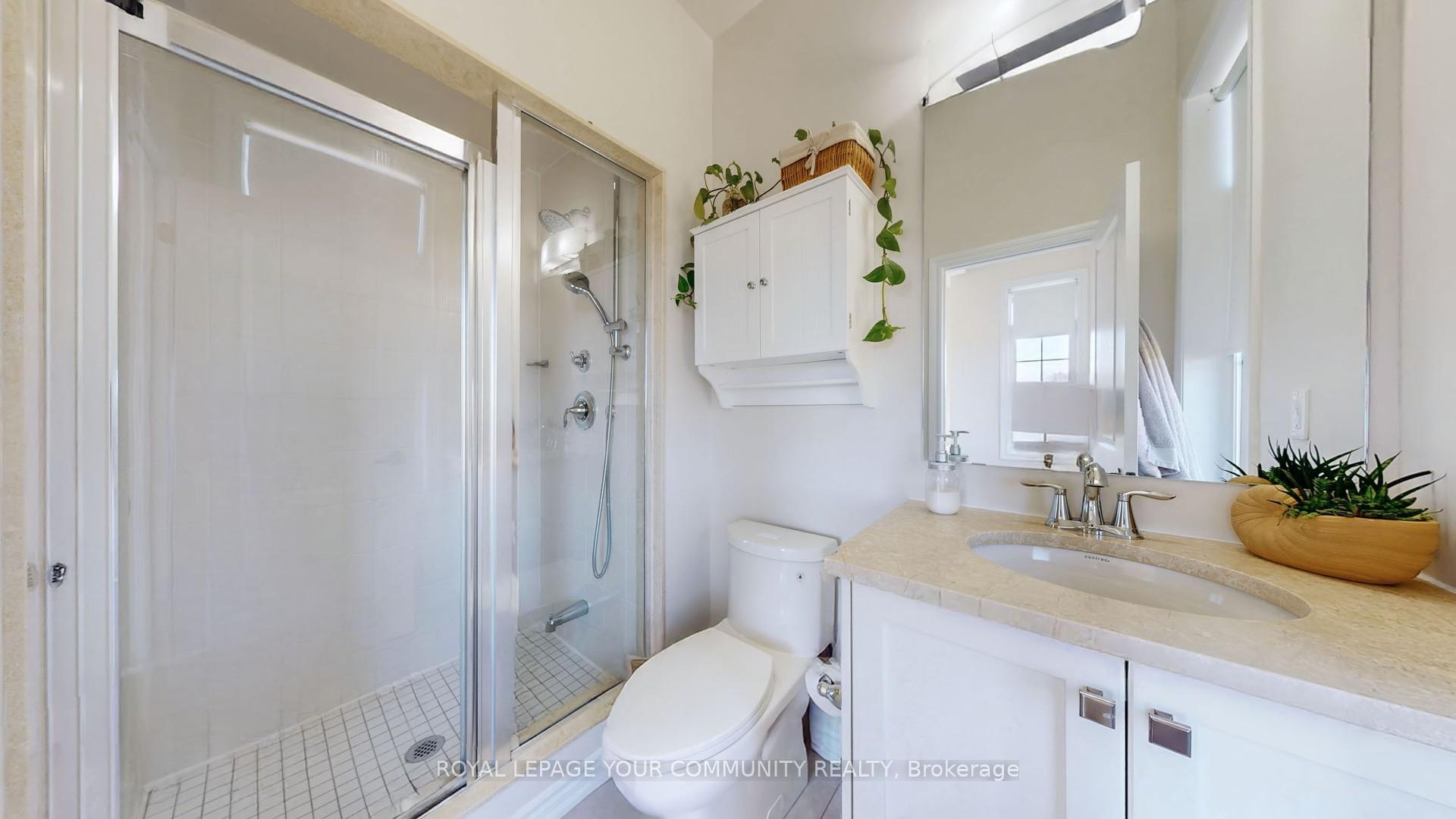 Photo 23 of 32 Delft Drive, Markham, Victoria Square — HOMEH