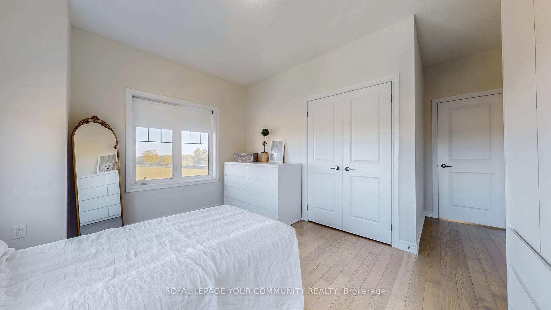 Photo 25 of 32 Delft Drive, Markham, Victoria Square — HOMEH