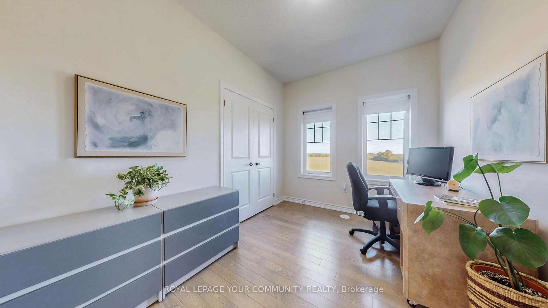 Photo 26 of 32 Delft Drive, Markham, Victoria Square — HOMEH