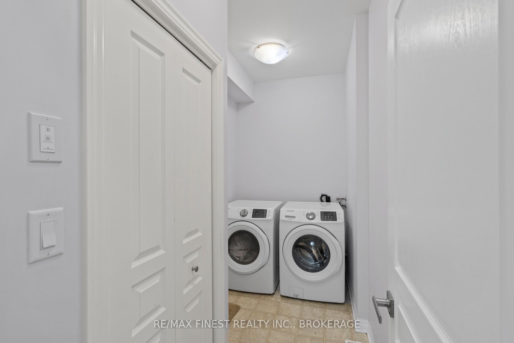 Photo 8 of 937 Riverview Way, Kingston, Kingston East (Incl Barret Crt) — HOMEH