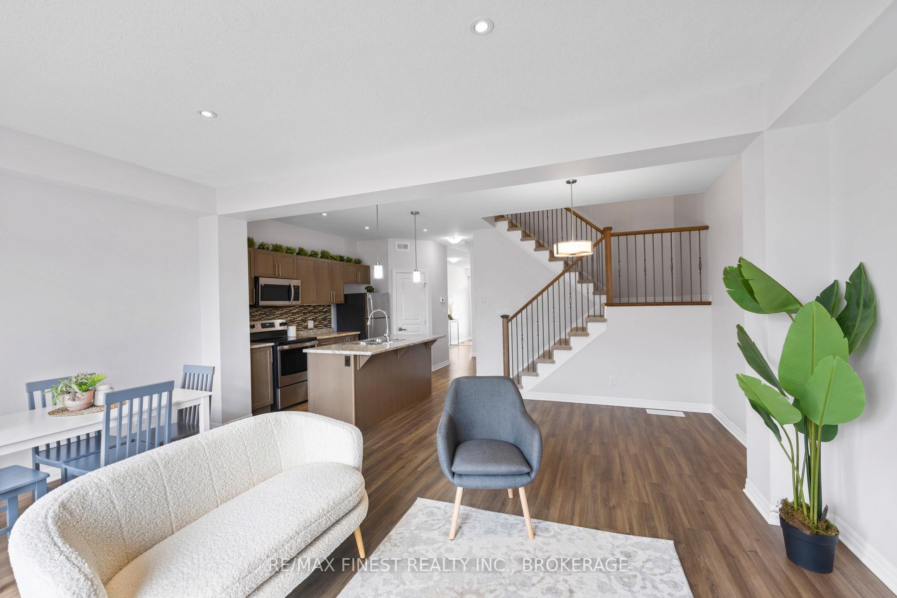 Photo 21 of 937 Riverview Way, Kingston, Kingston East (Incl Barret Crt) — HOMEH