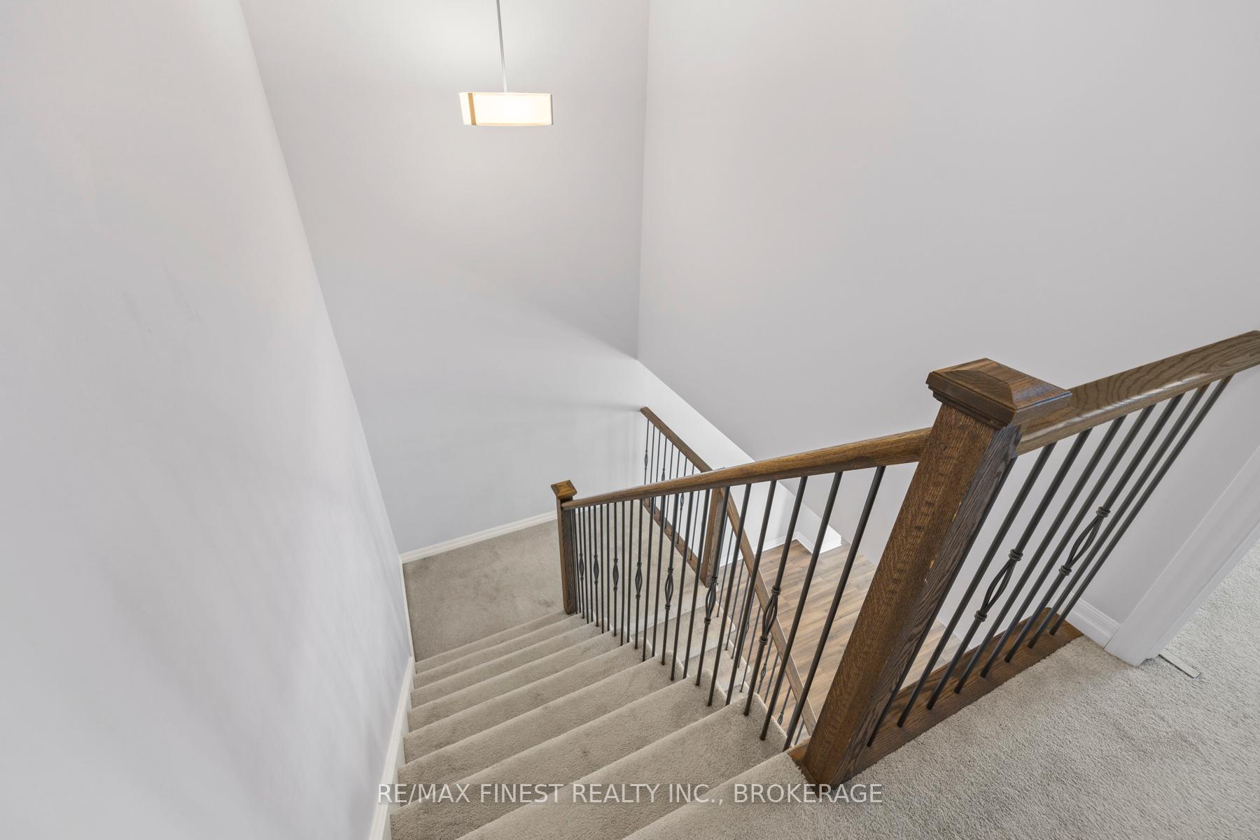 Photo 22 of 937 Riverview Way, Kingston, Kingston East (Incl Barret Crt) — HOMEH