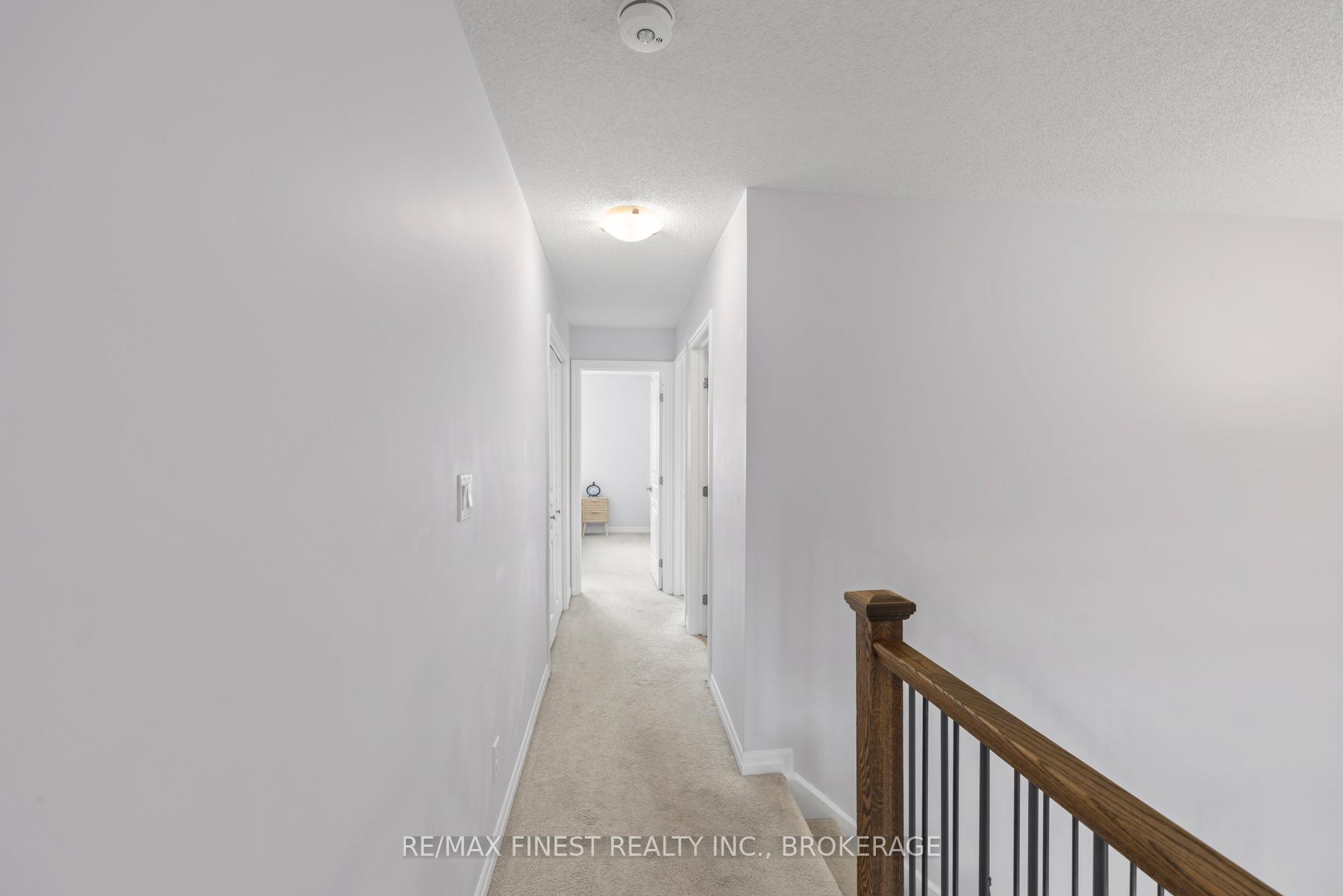 Photo 23 of 937 Riverview Way, Kingston, Kingston East (Incl Barret Crt) — HOMEH