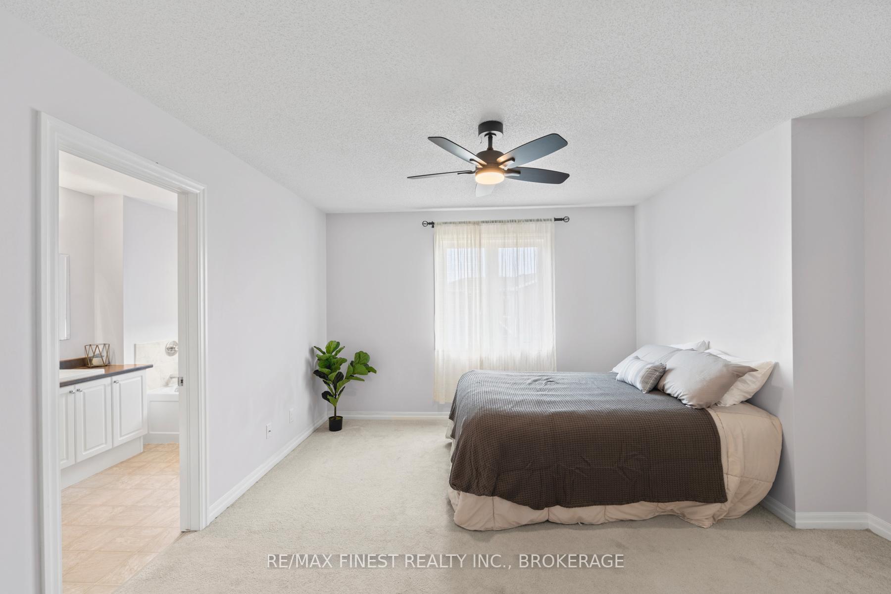 Photo 24 of 937 Riverview Way, Kingston, Kingston East (Incl Barret Crt) — HOMEH